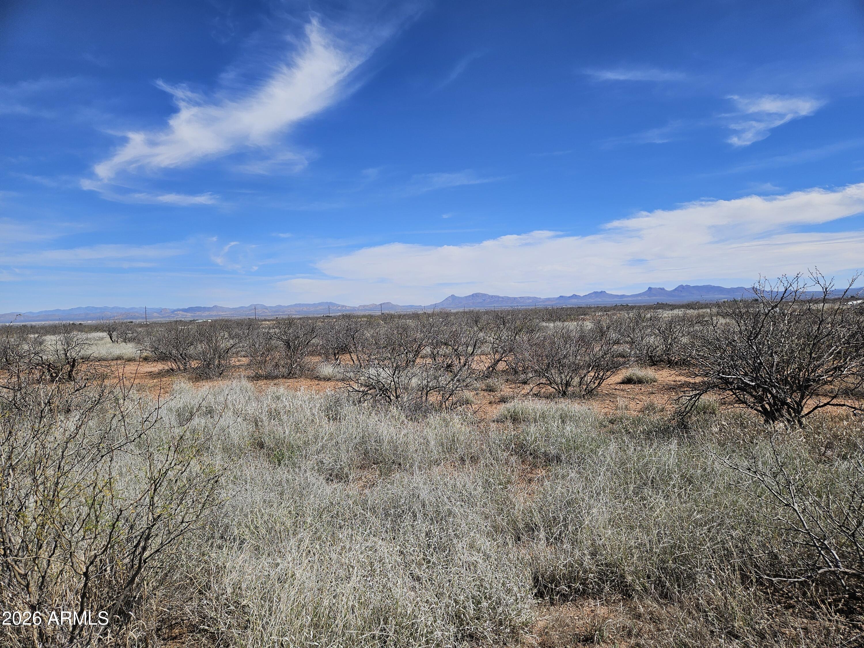 XXXX NW Point Road 83