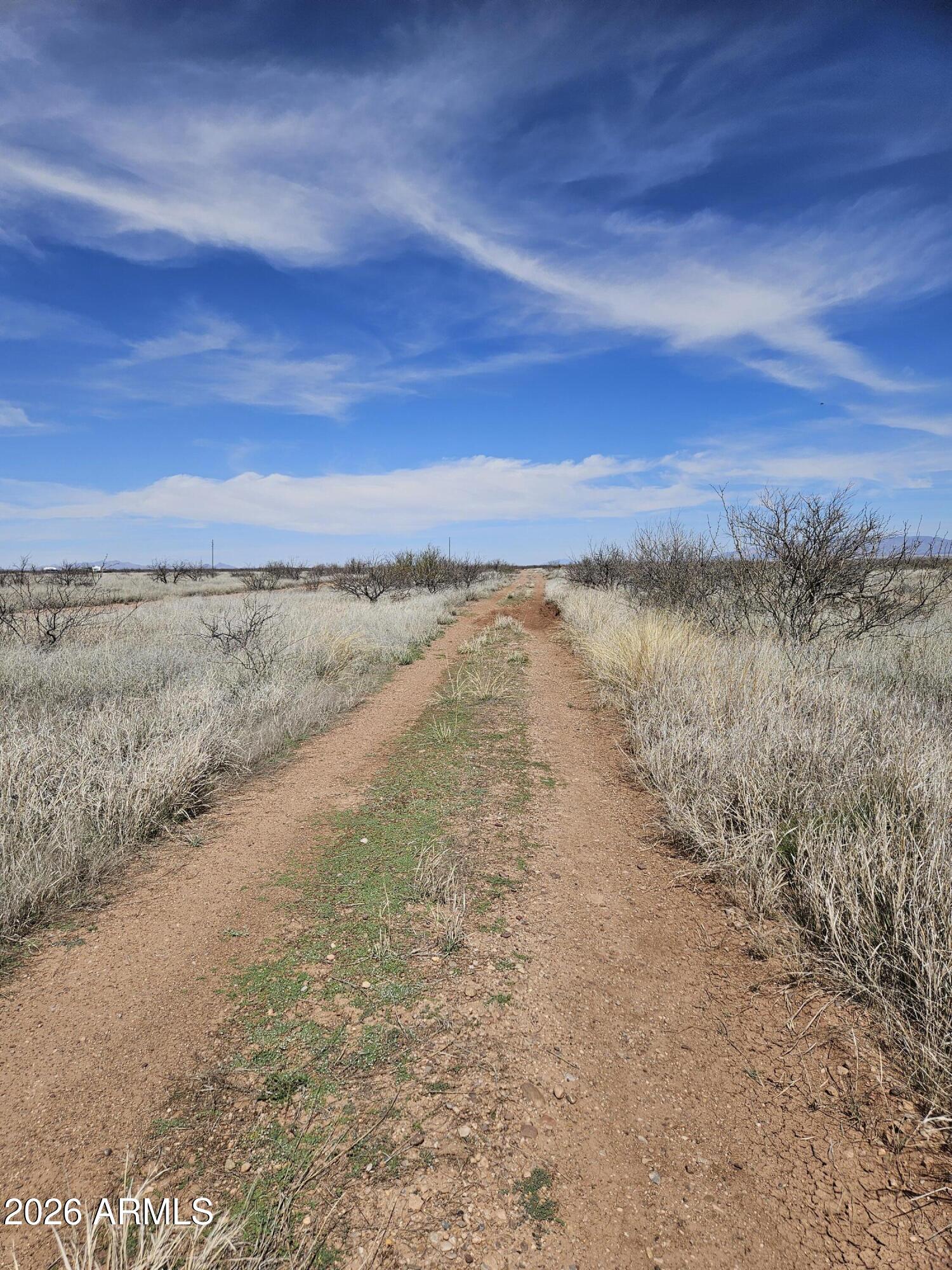 XXXX NW Point Road 83