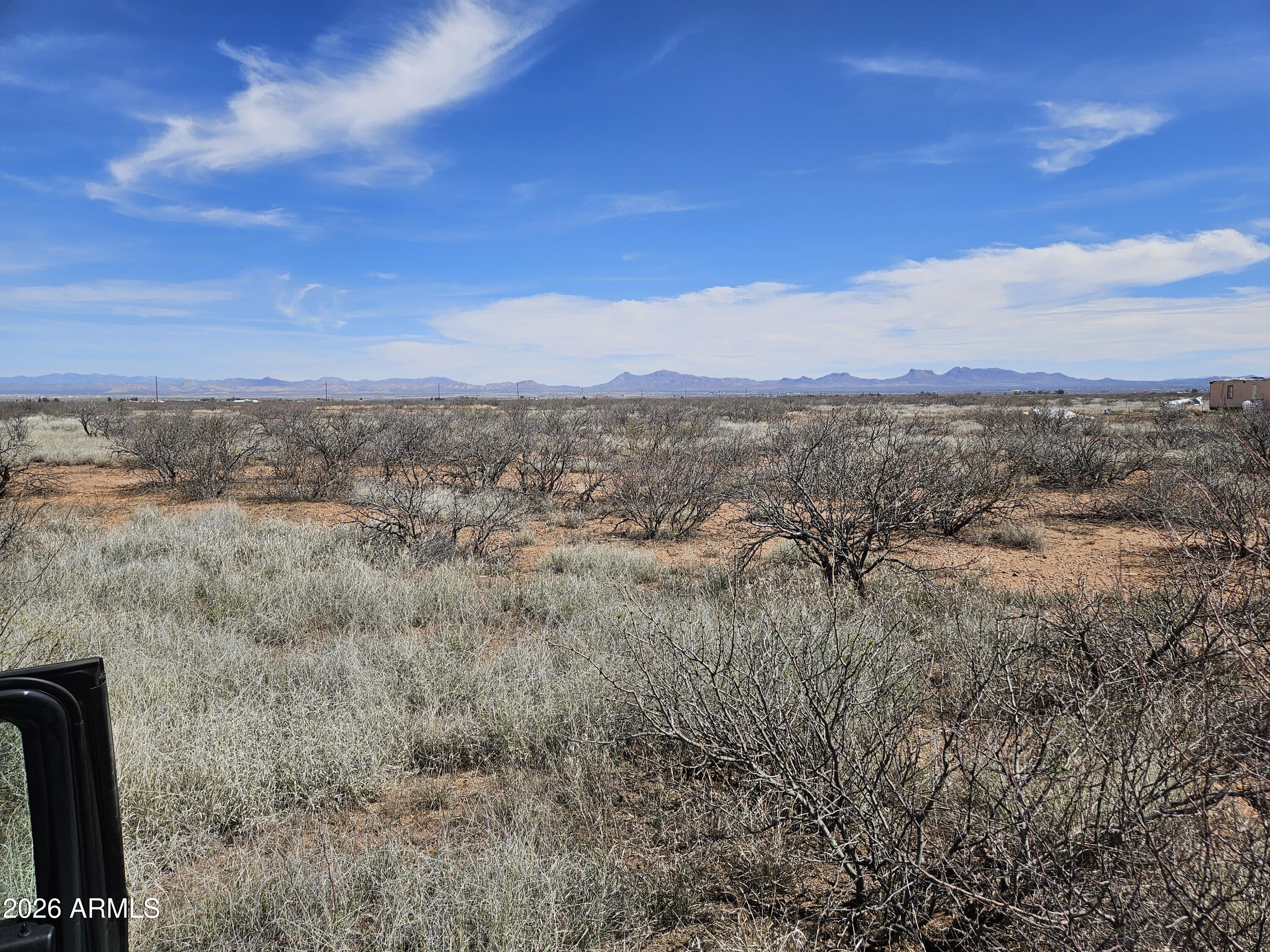 XXXX NW Point Road 83