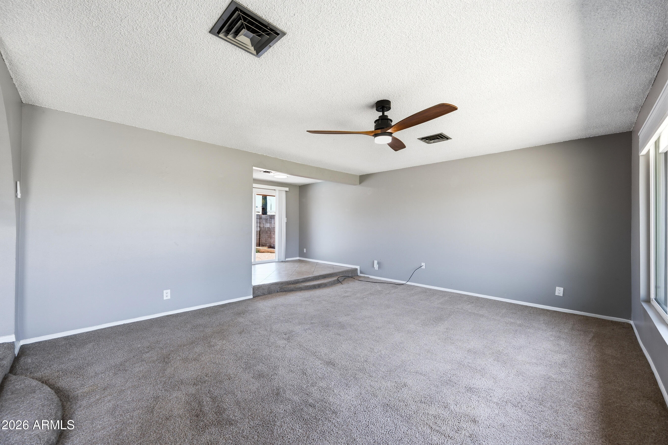 3737 W Griswold Road