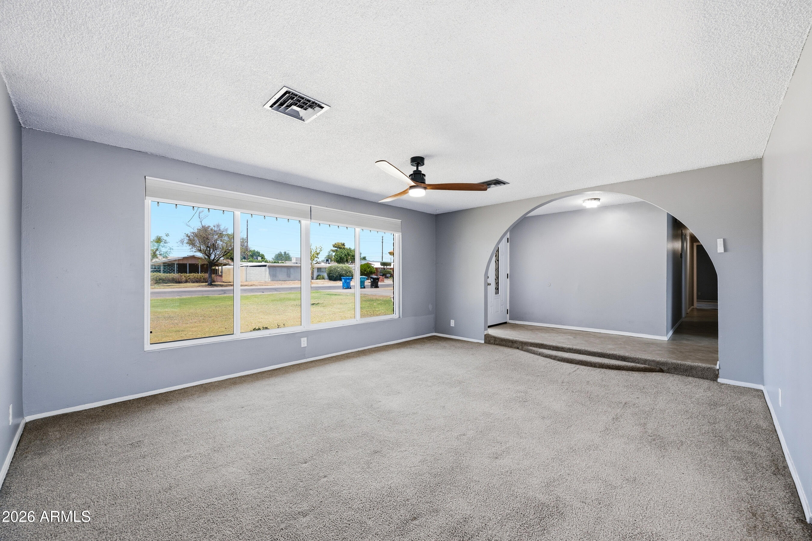 3737 W Griswold Road