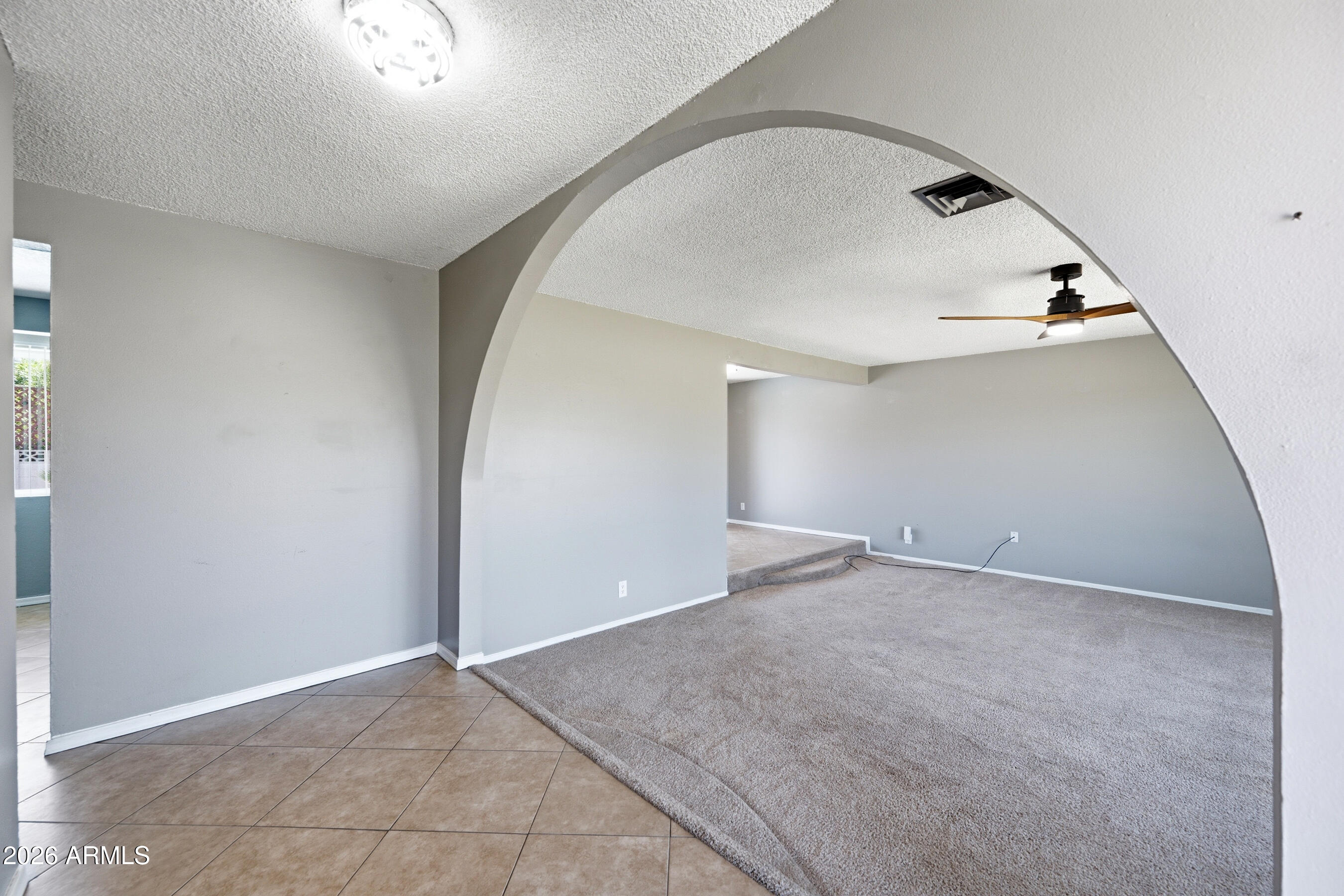 3737 W Griswold Road