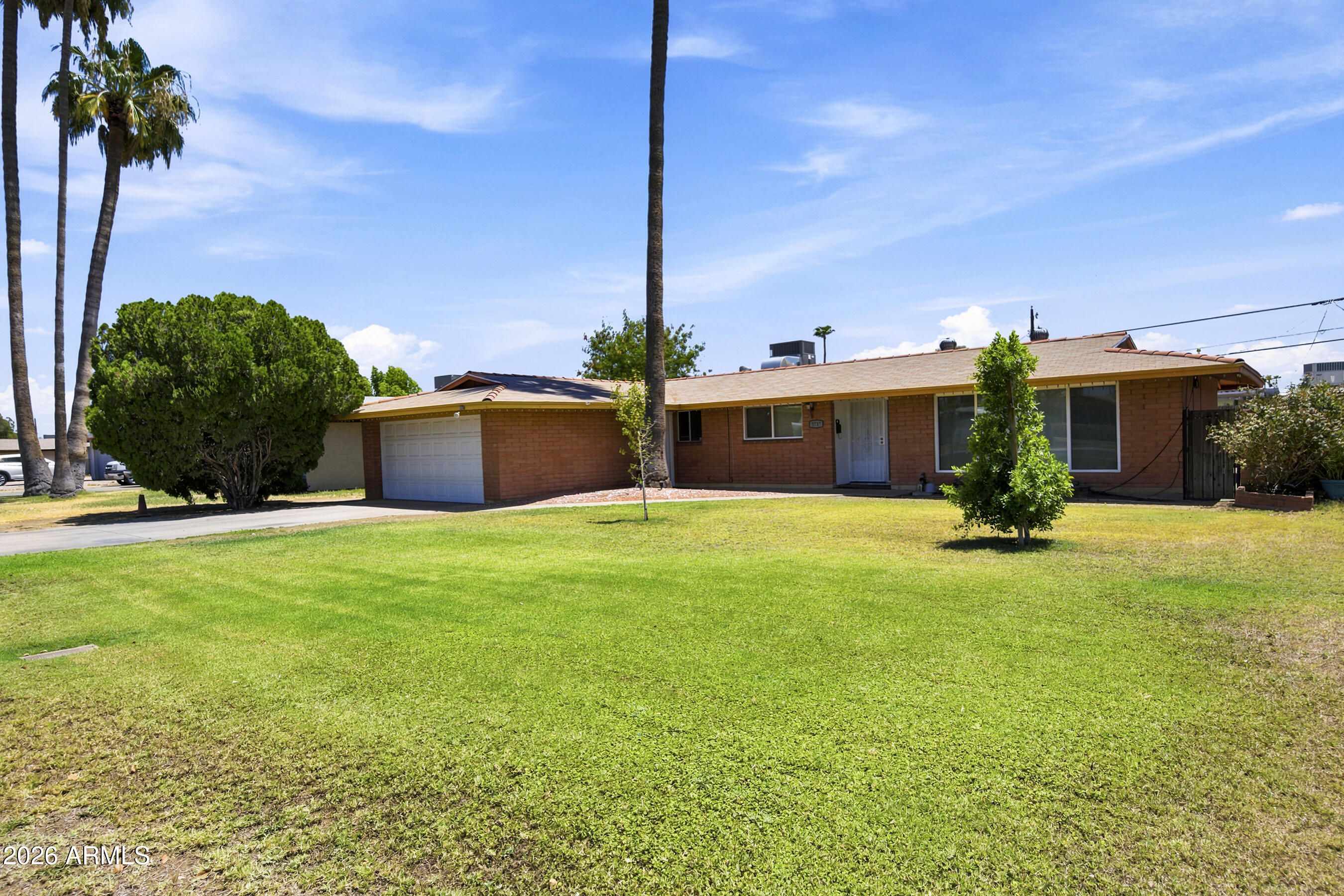 3737 W Griswold Road