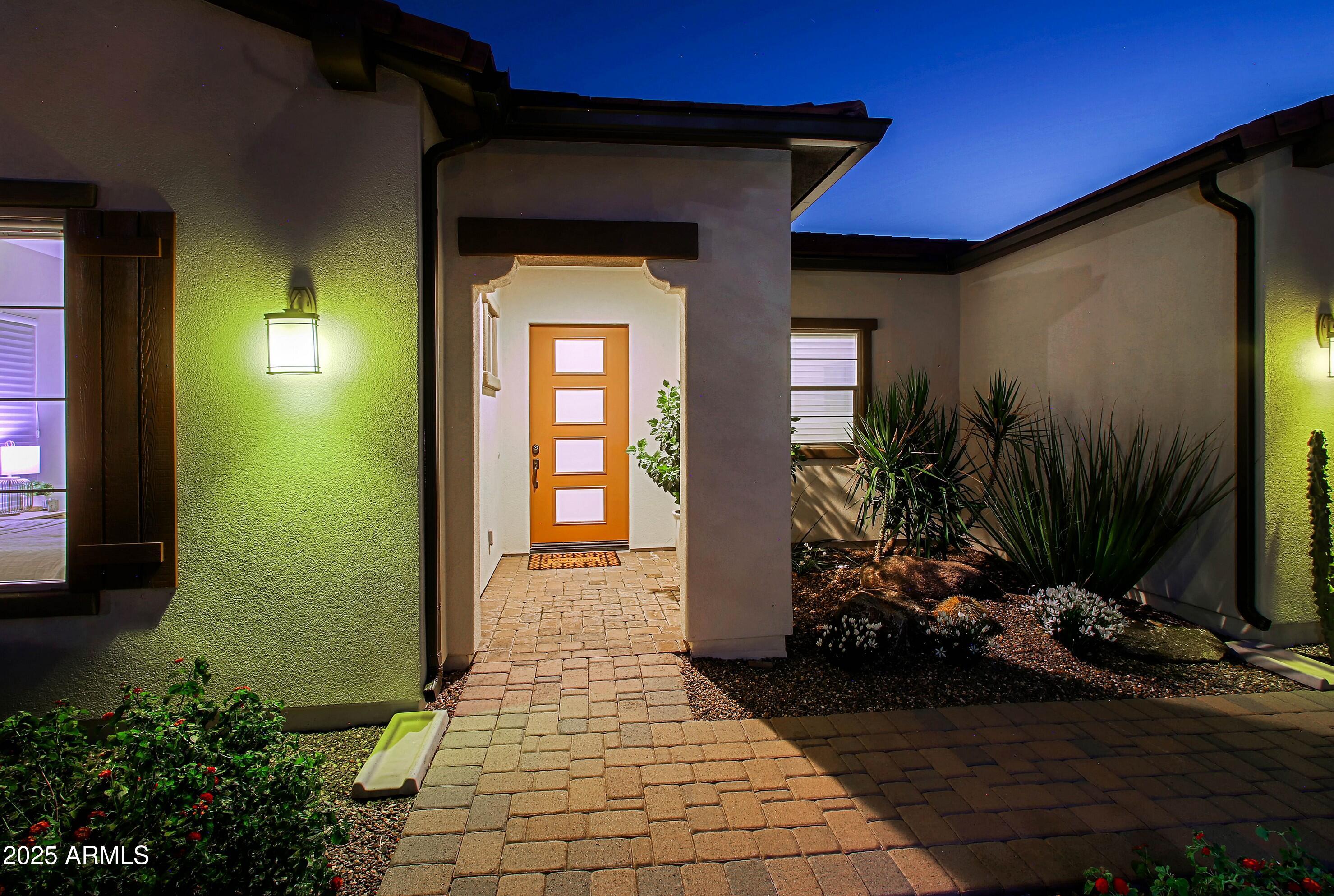 17877 E SLIDE ROCK Drive