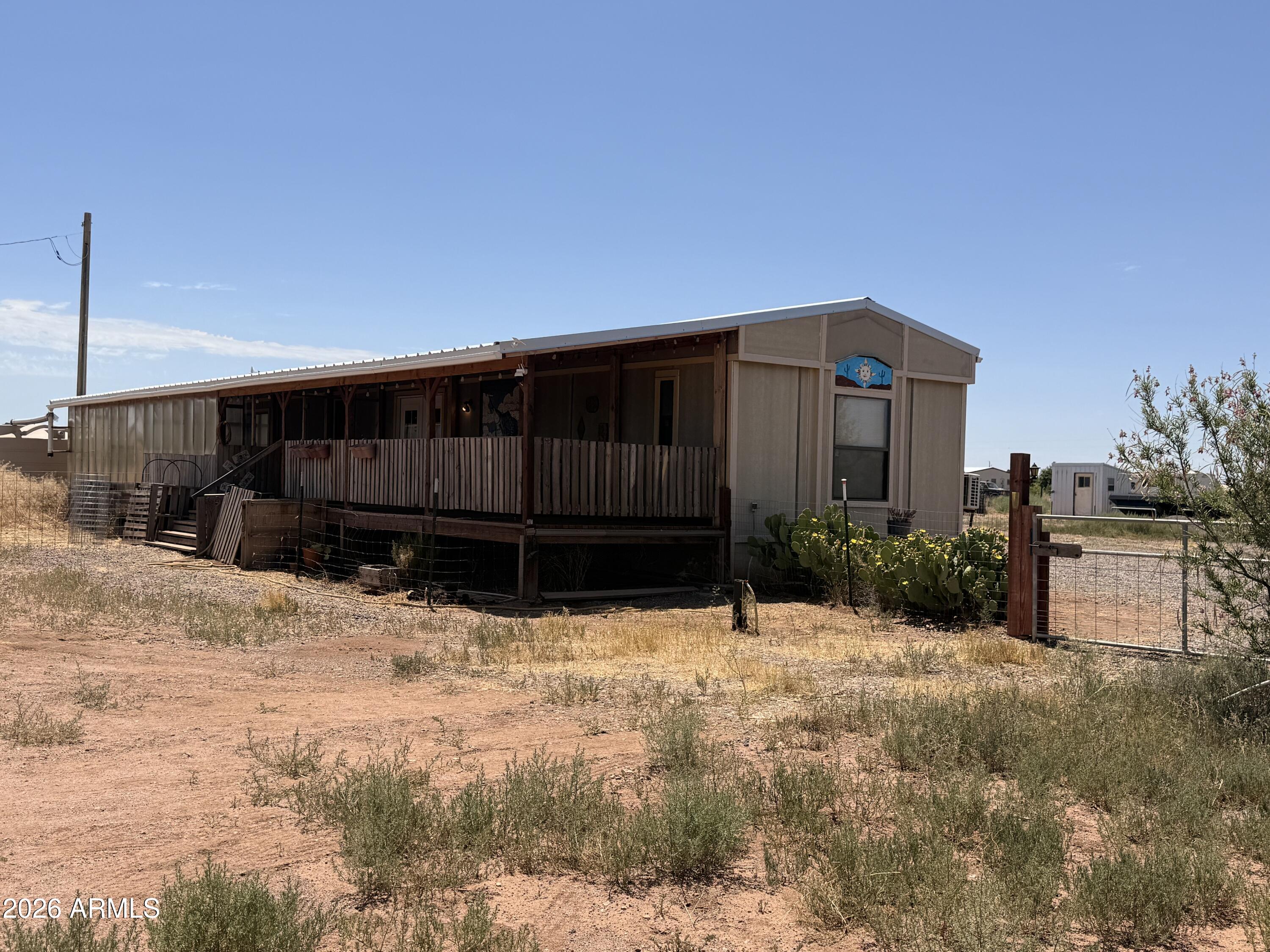 9153 N CENTRAL Highway