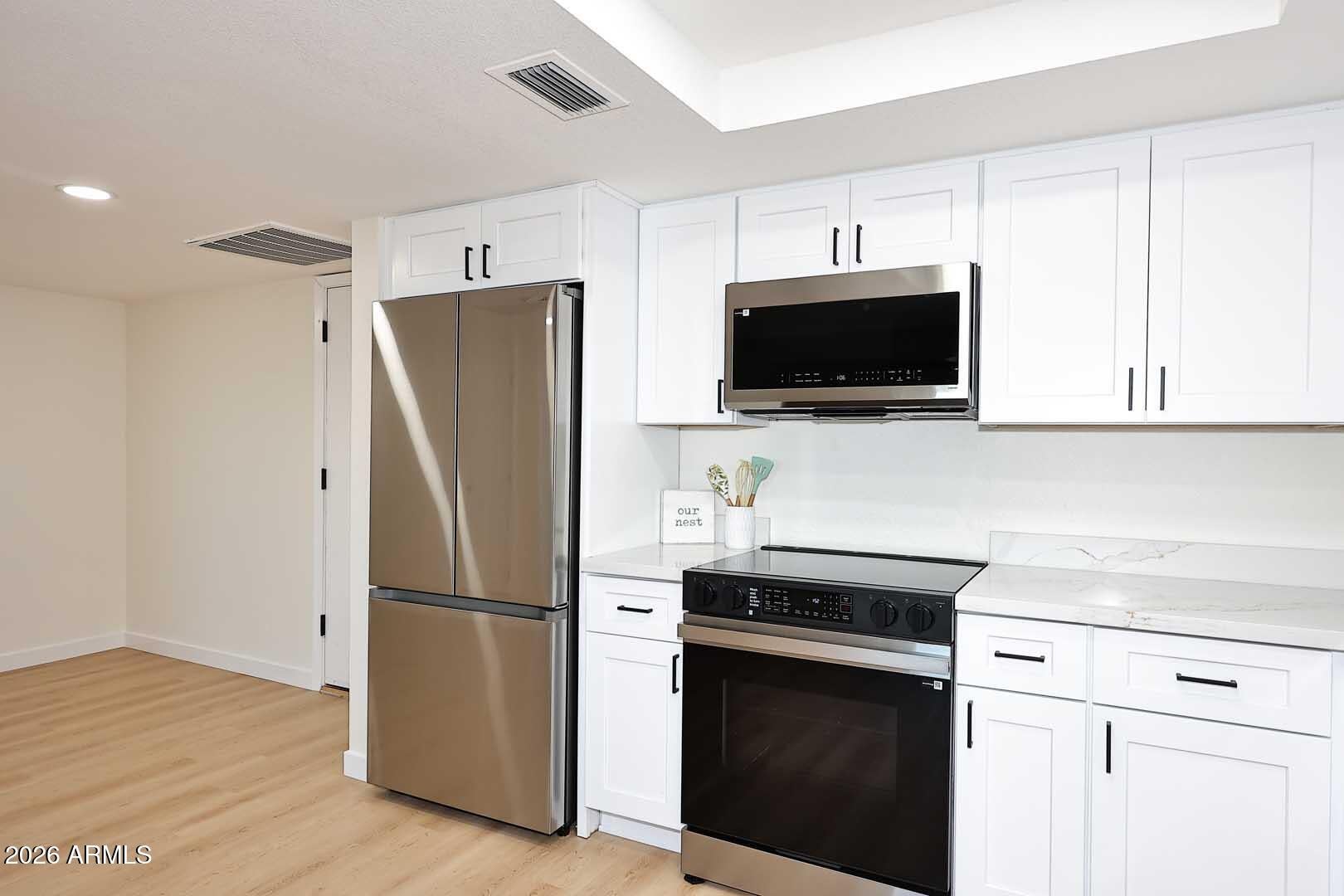 7960 E CAMELBACK Road 408