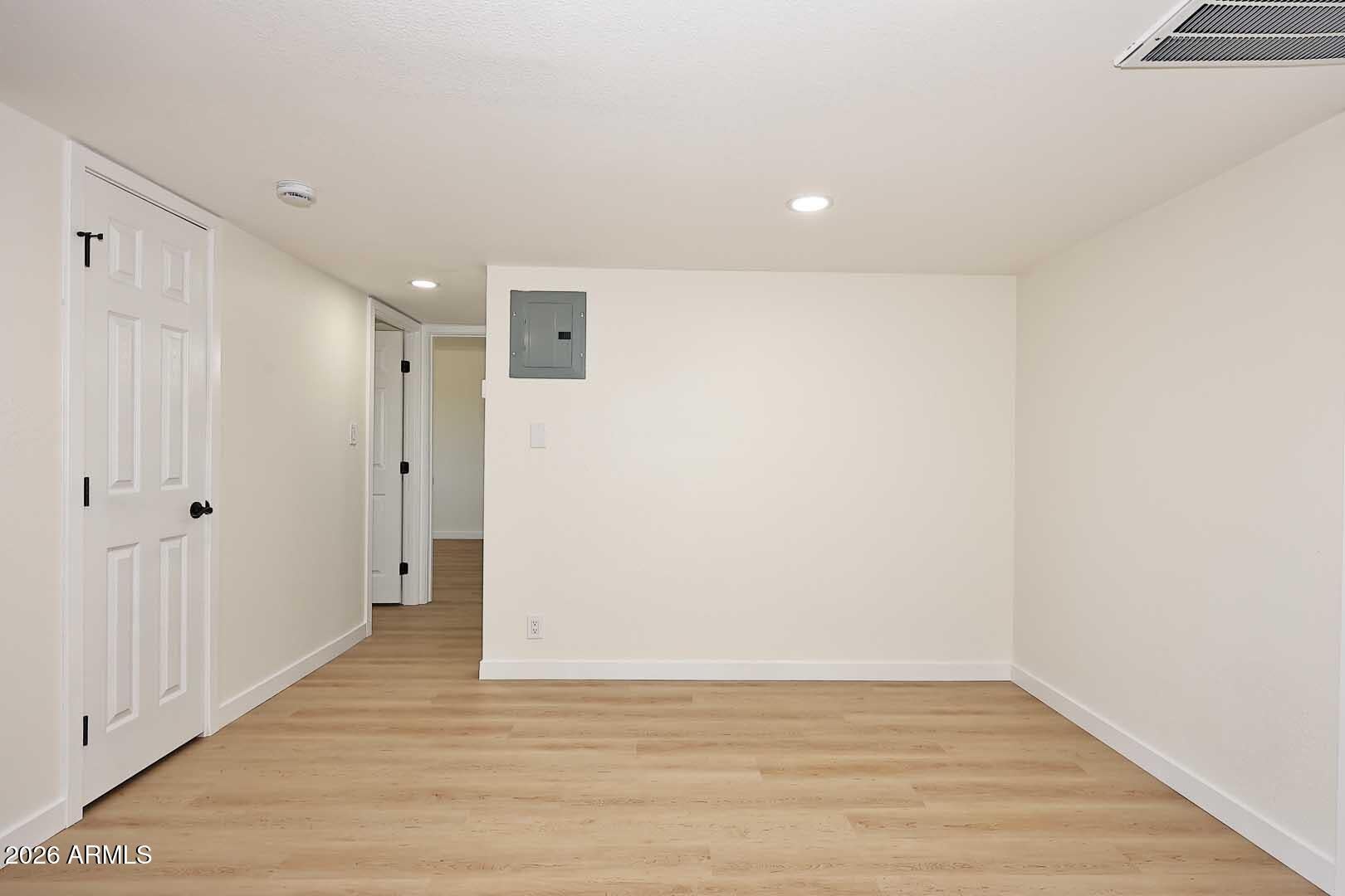 7960 E CAMELBACK Road 408