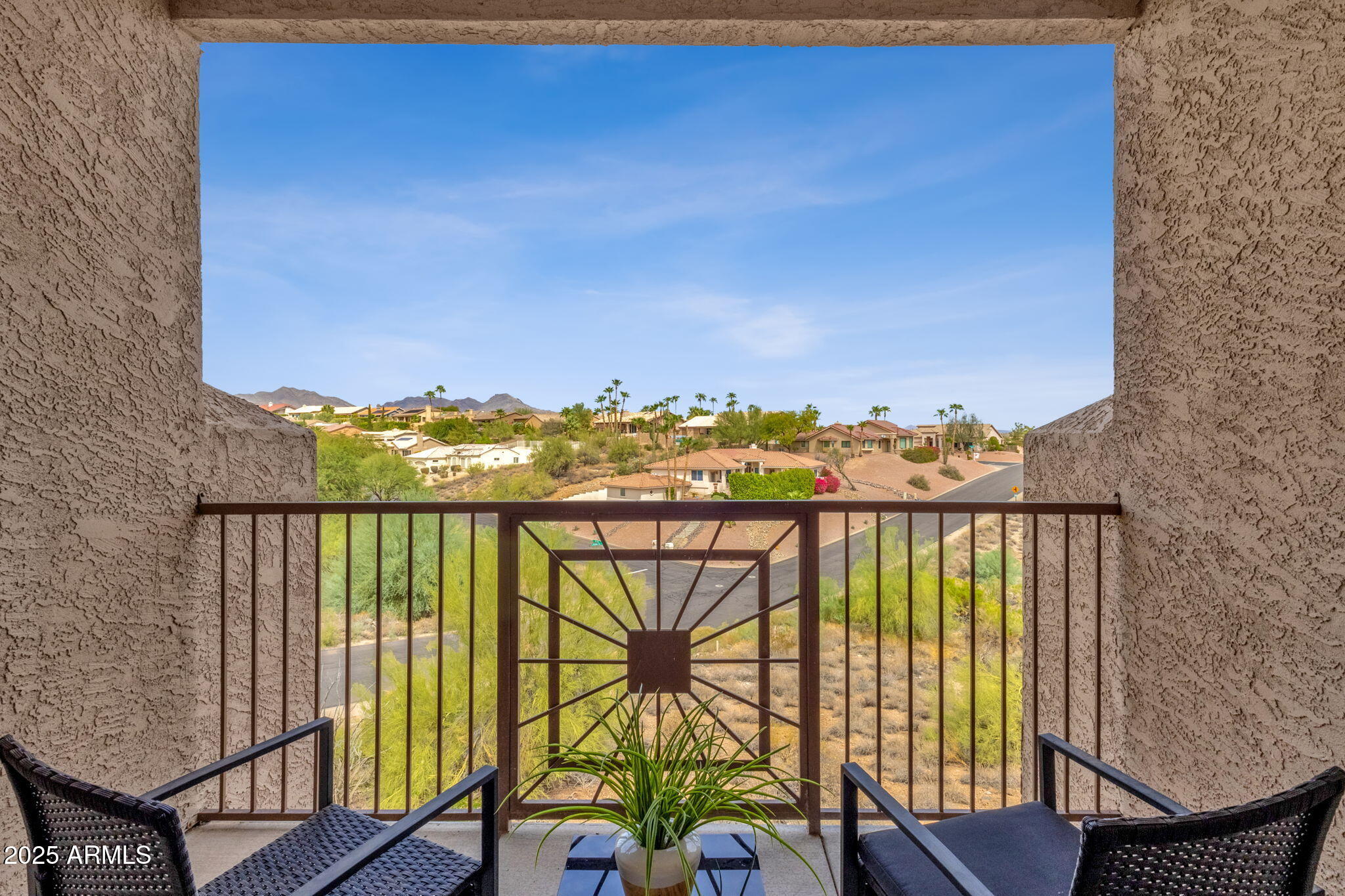 13700 N FOUNTAIN HILLS Boulevard 350