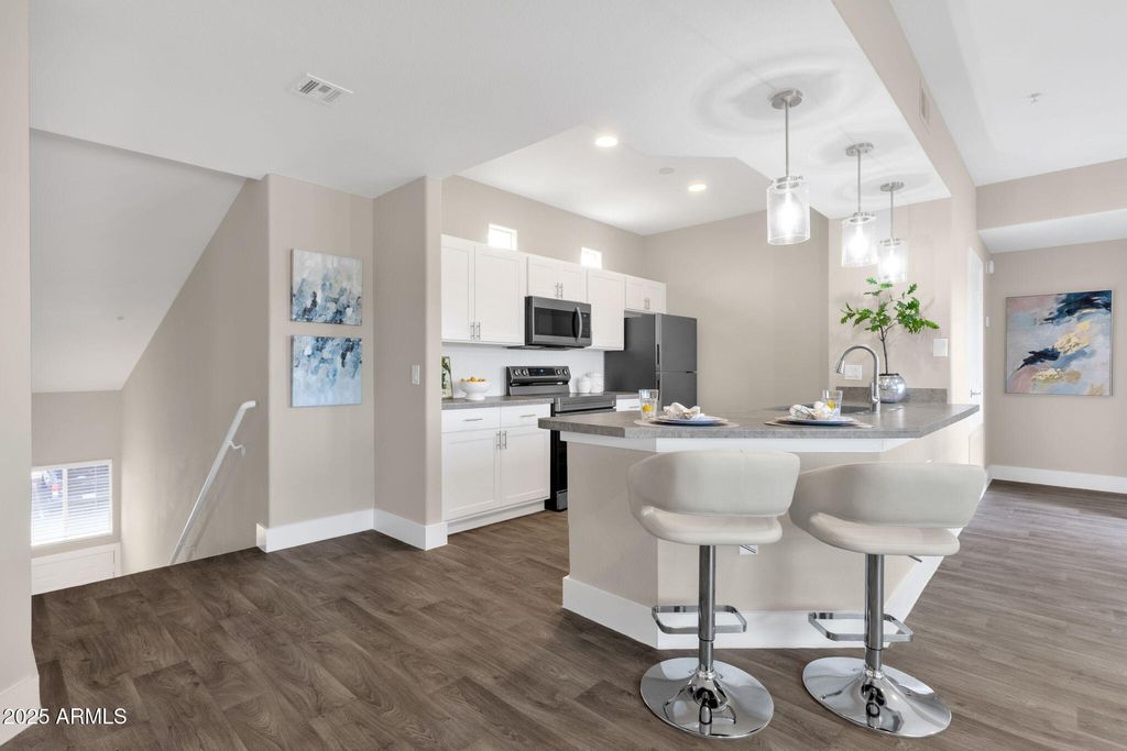 Photo of 13700 N Fountain Hills Boulevard #350, Fountain Hills, AZ 85268 (MLS # 6921680)