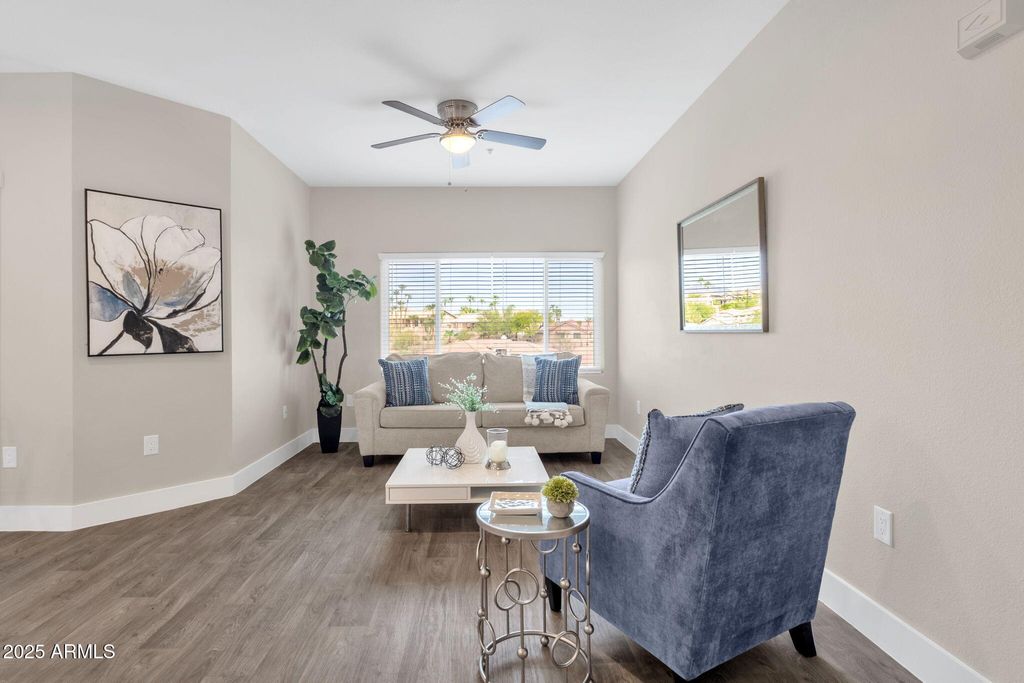 Photo of 13700 N Fountain Hills Boulevard #350, Fountain Hills, AZ 85268 (MLS # 6921680)