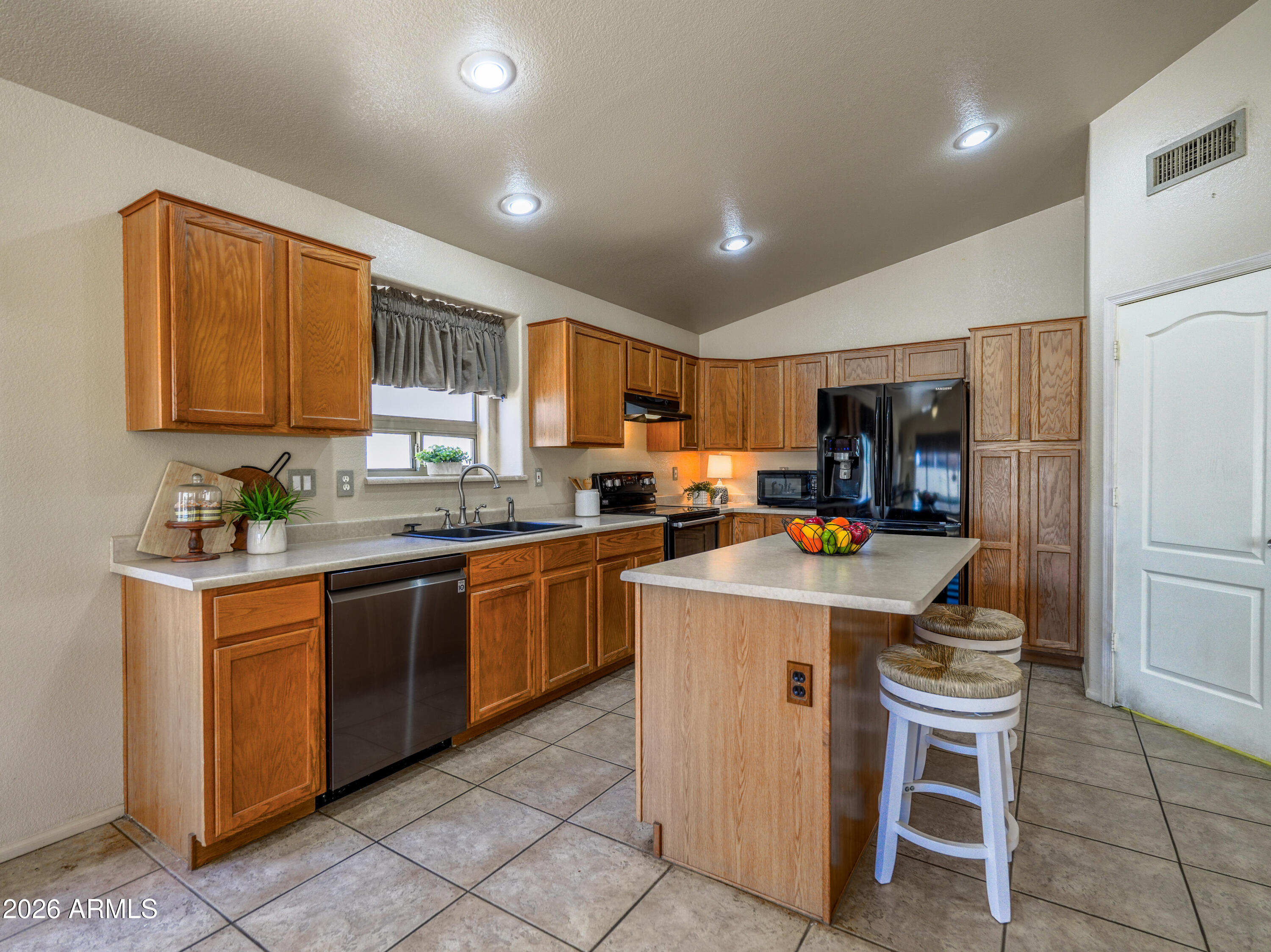 23041 S 212TH Place
