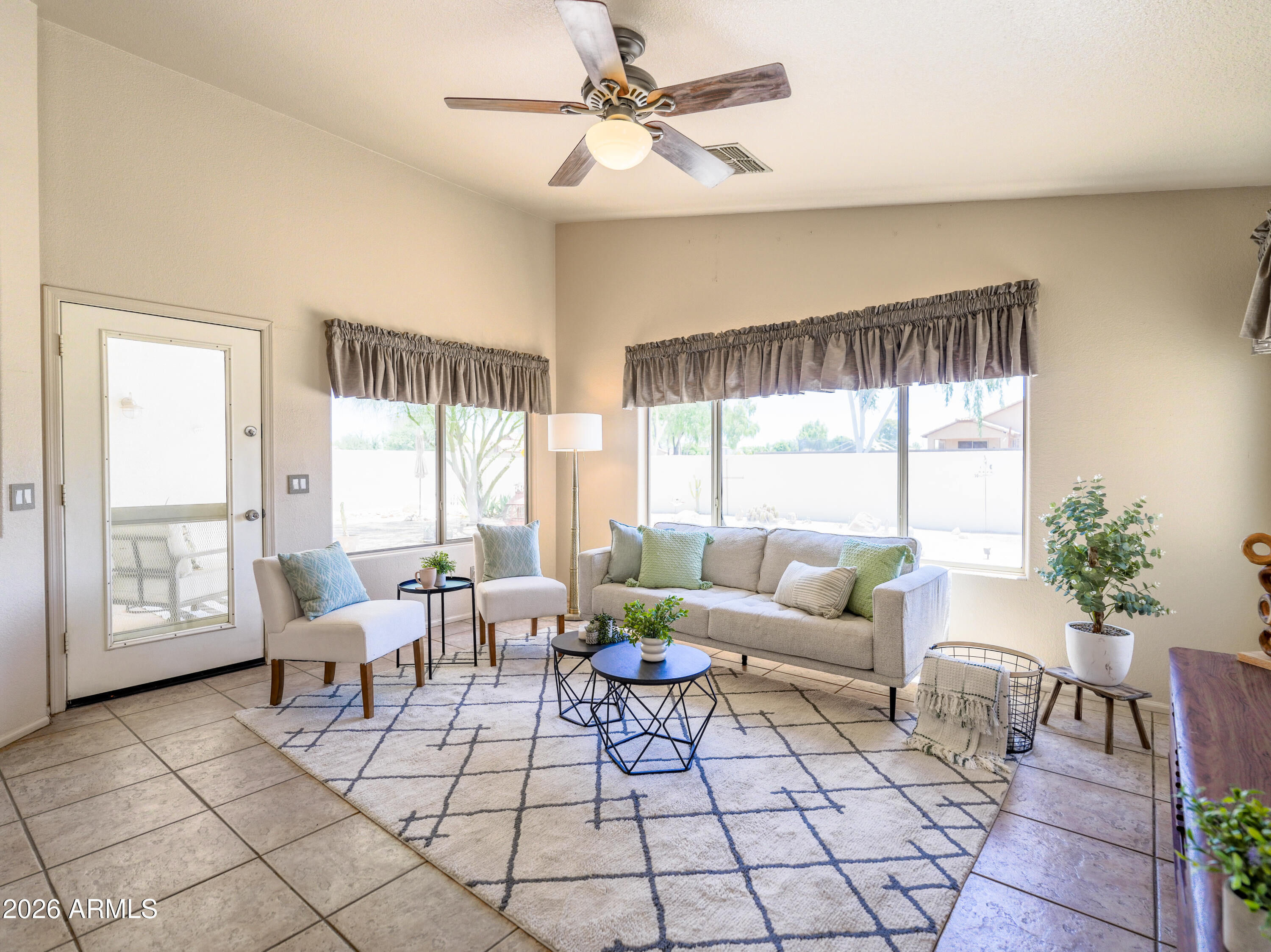 23041 S 212TH Place