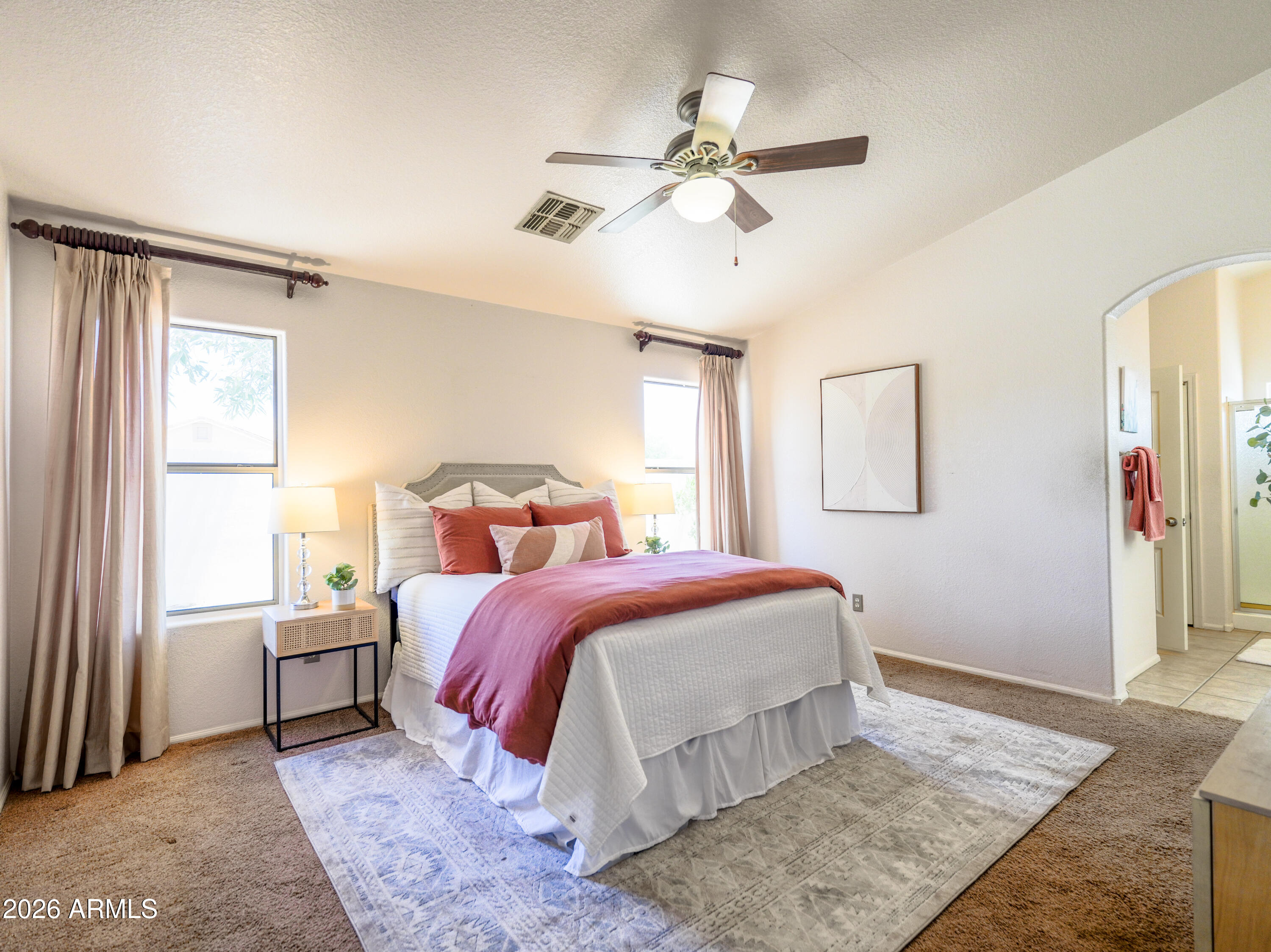 23041 S 212TH Place