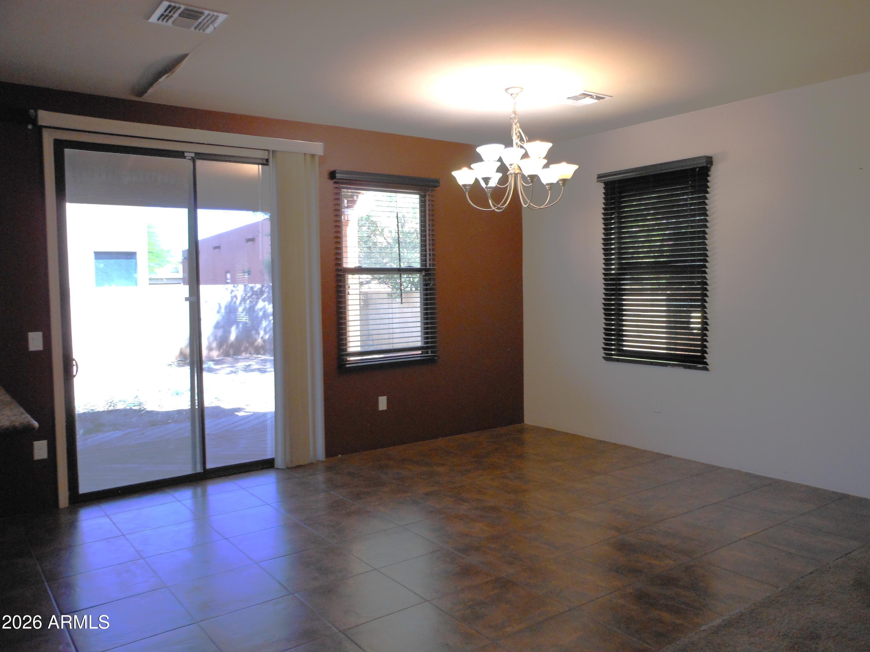 1066 MARCHBANKS Drive