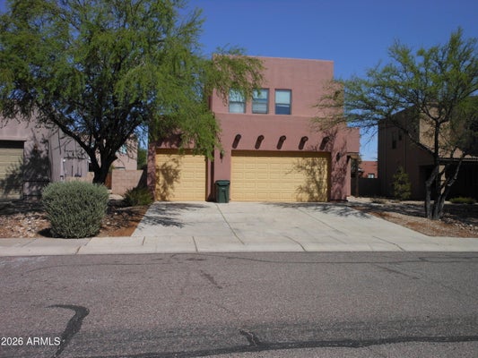 1066 MARCHBANKS DR, SIERRA VISTA, AZ 85635 - Image fada97fcc811834f22af00a0a9b8660f/1495967488