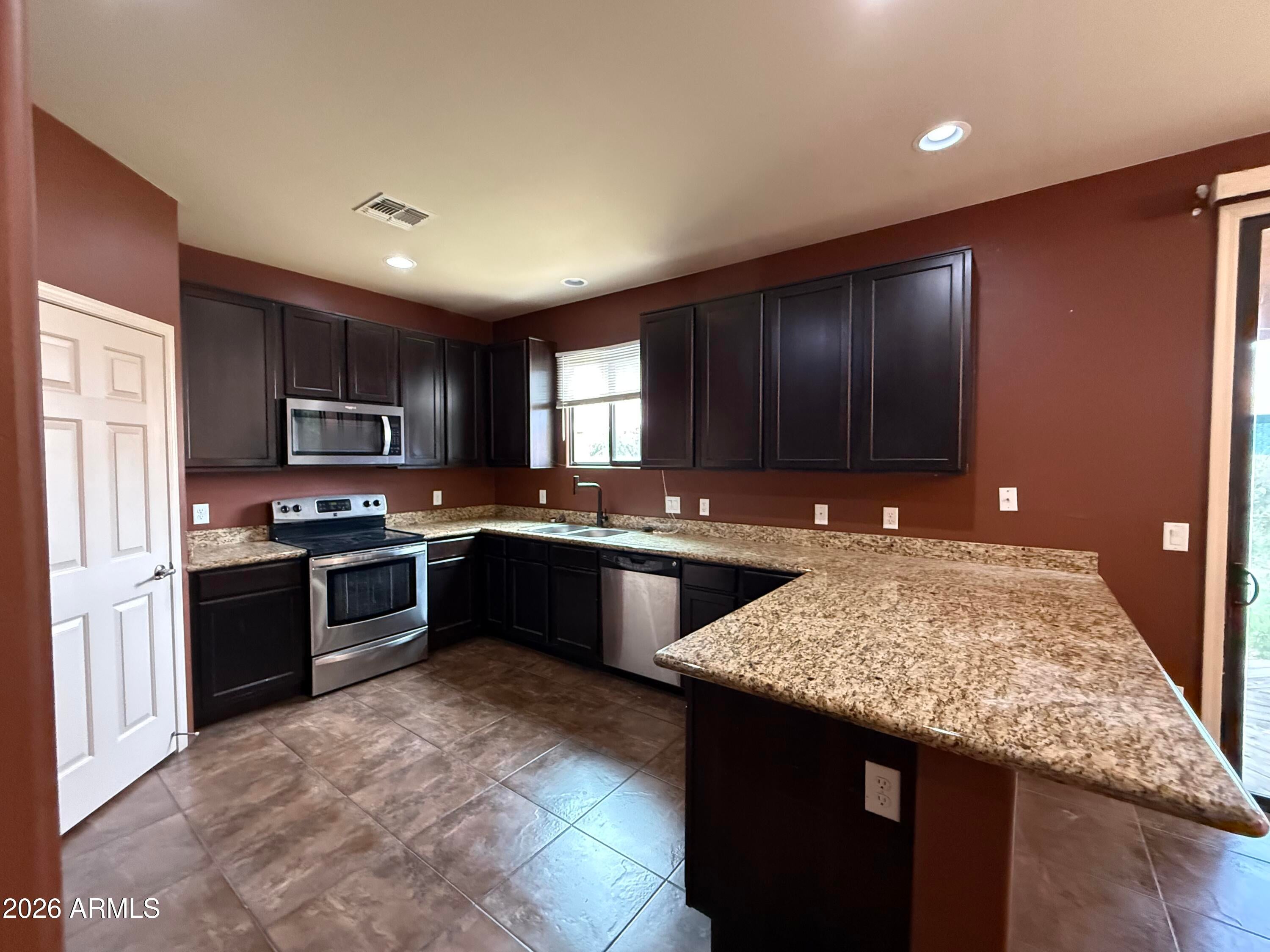 1066 MARCHBANKS Drive