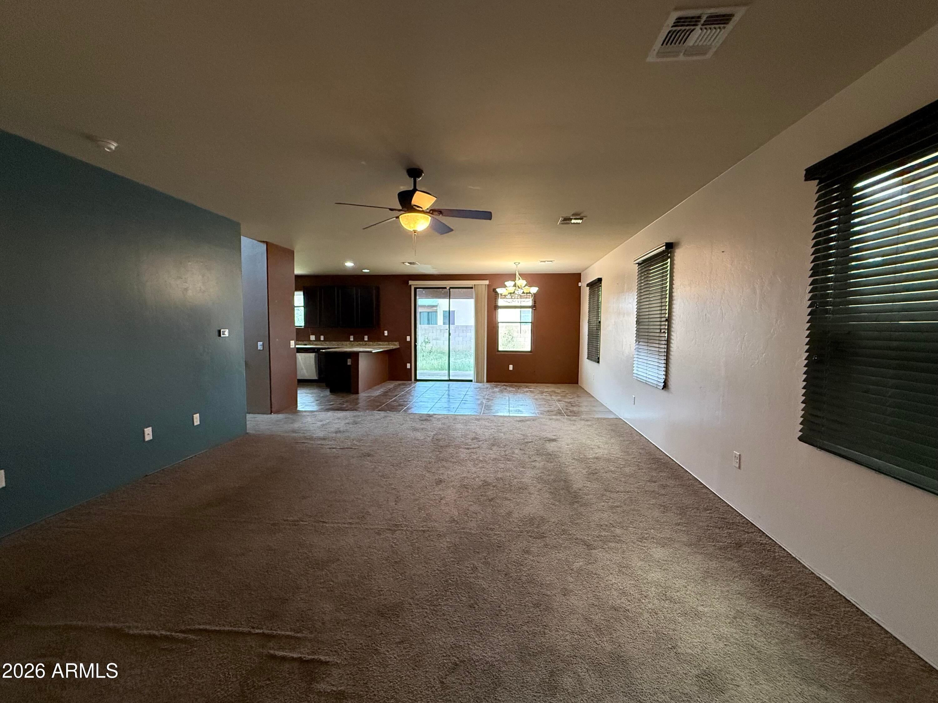 1066 MARCHBANKS Drive