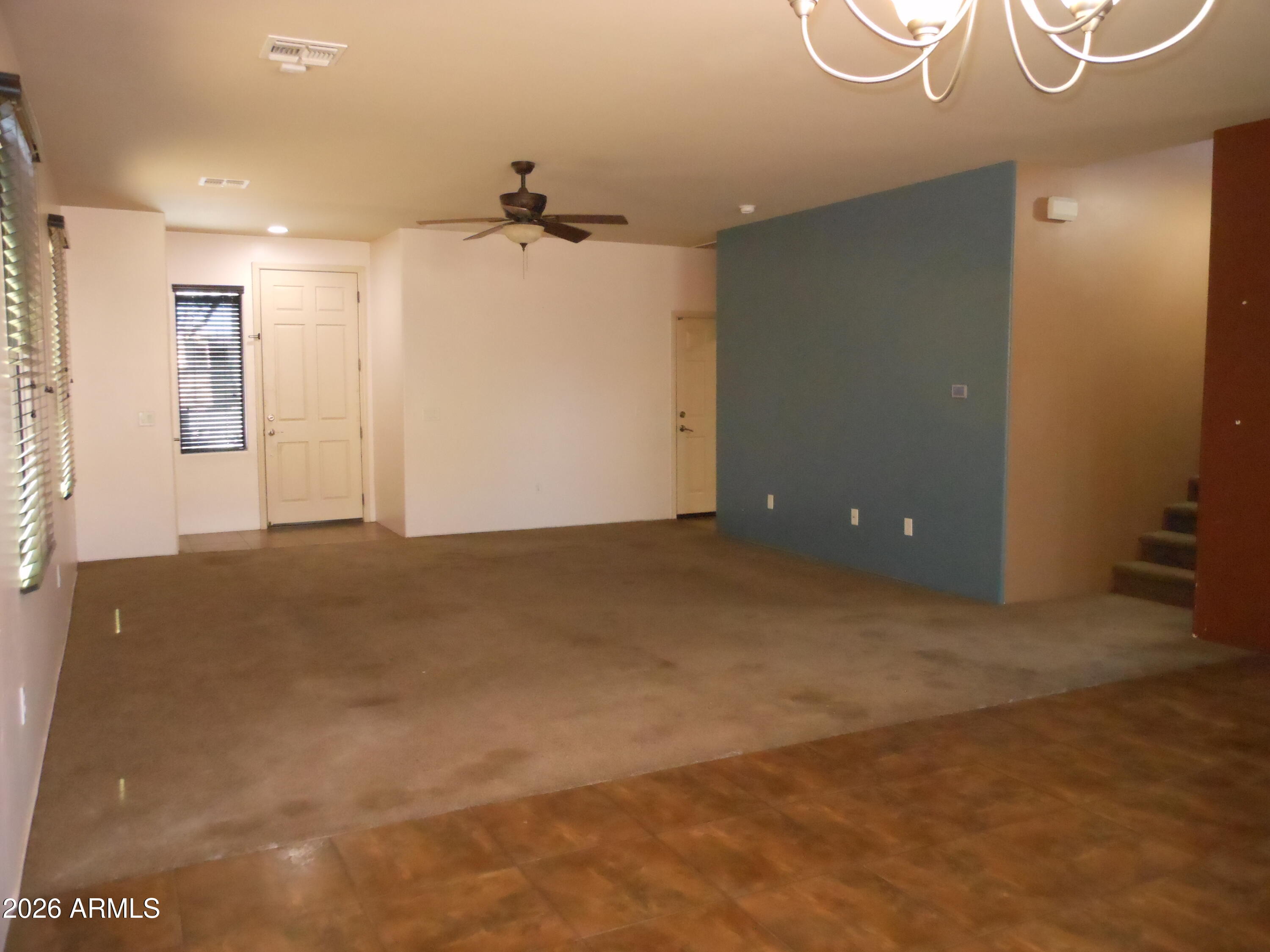 1066 MARCHBANKS Drive