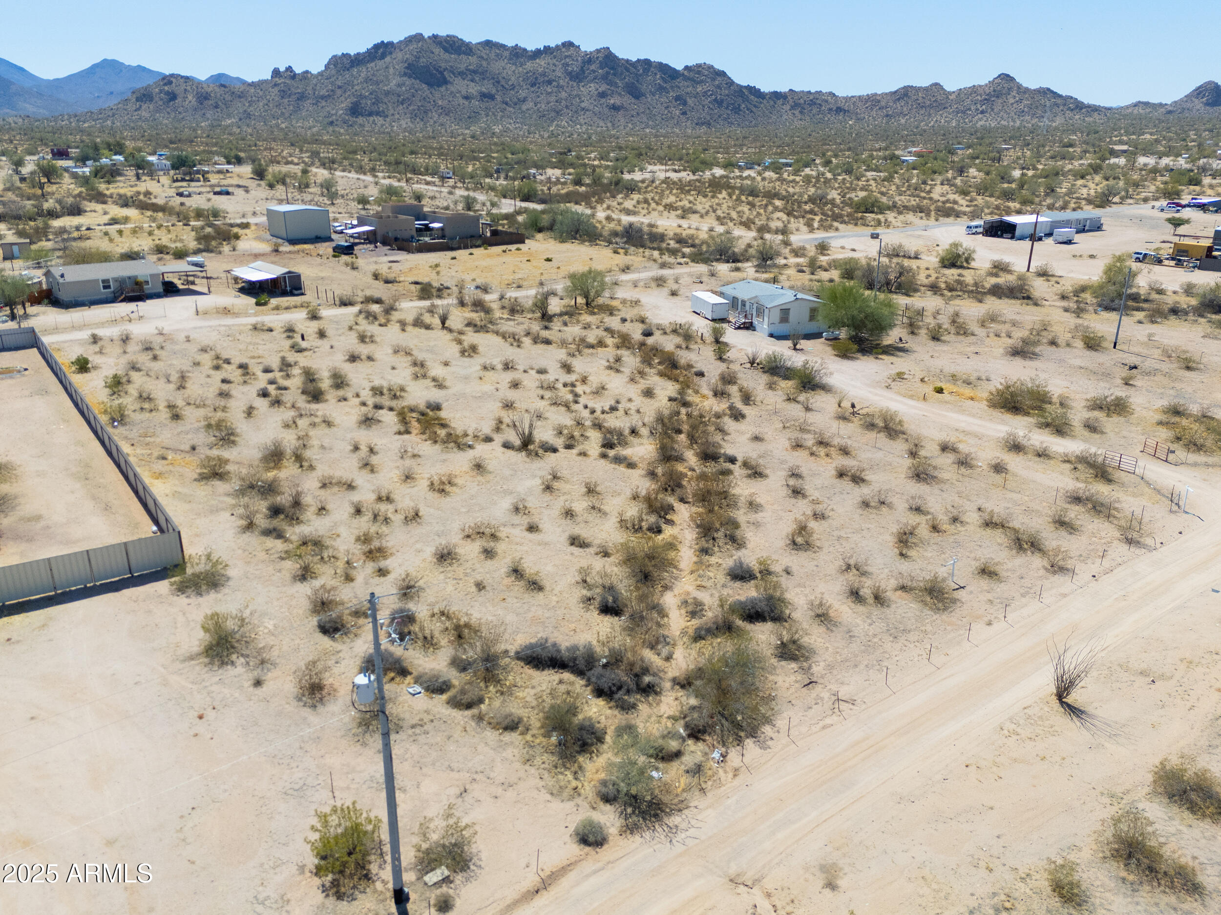 Listing image 8
