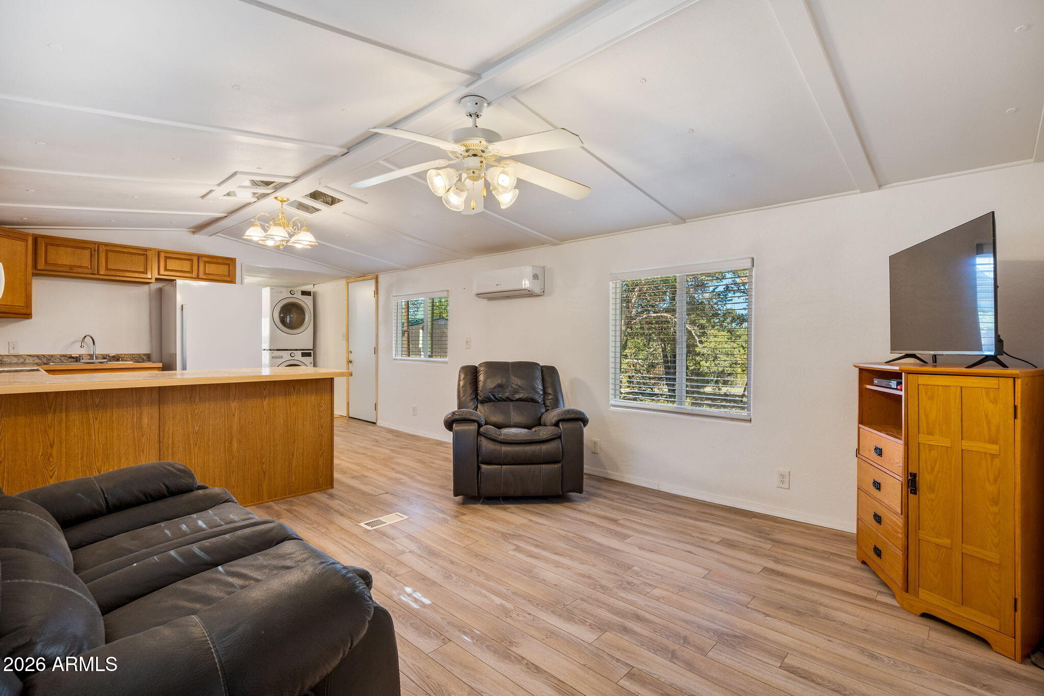 3466 EVERGREEN Drive