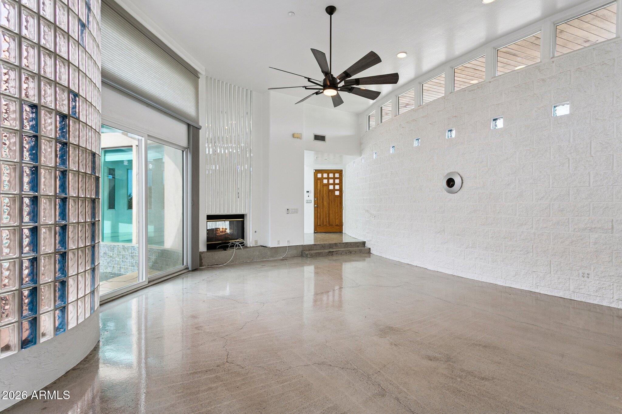 9267 E Diamond Rim Drive