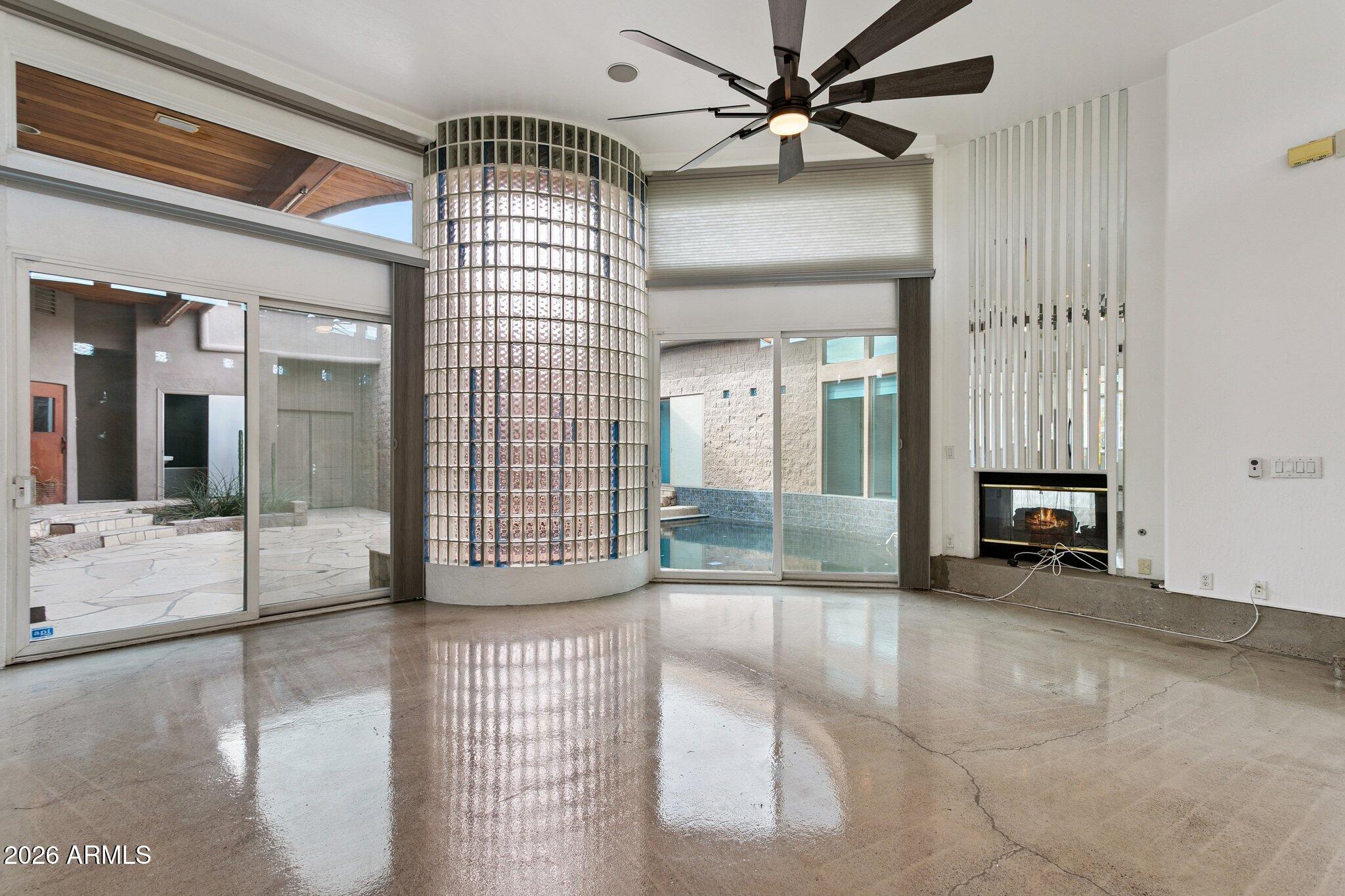 9267 E Diamond Rim Drive