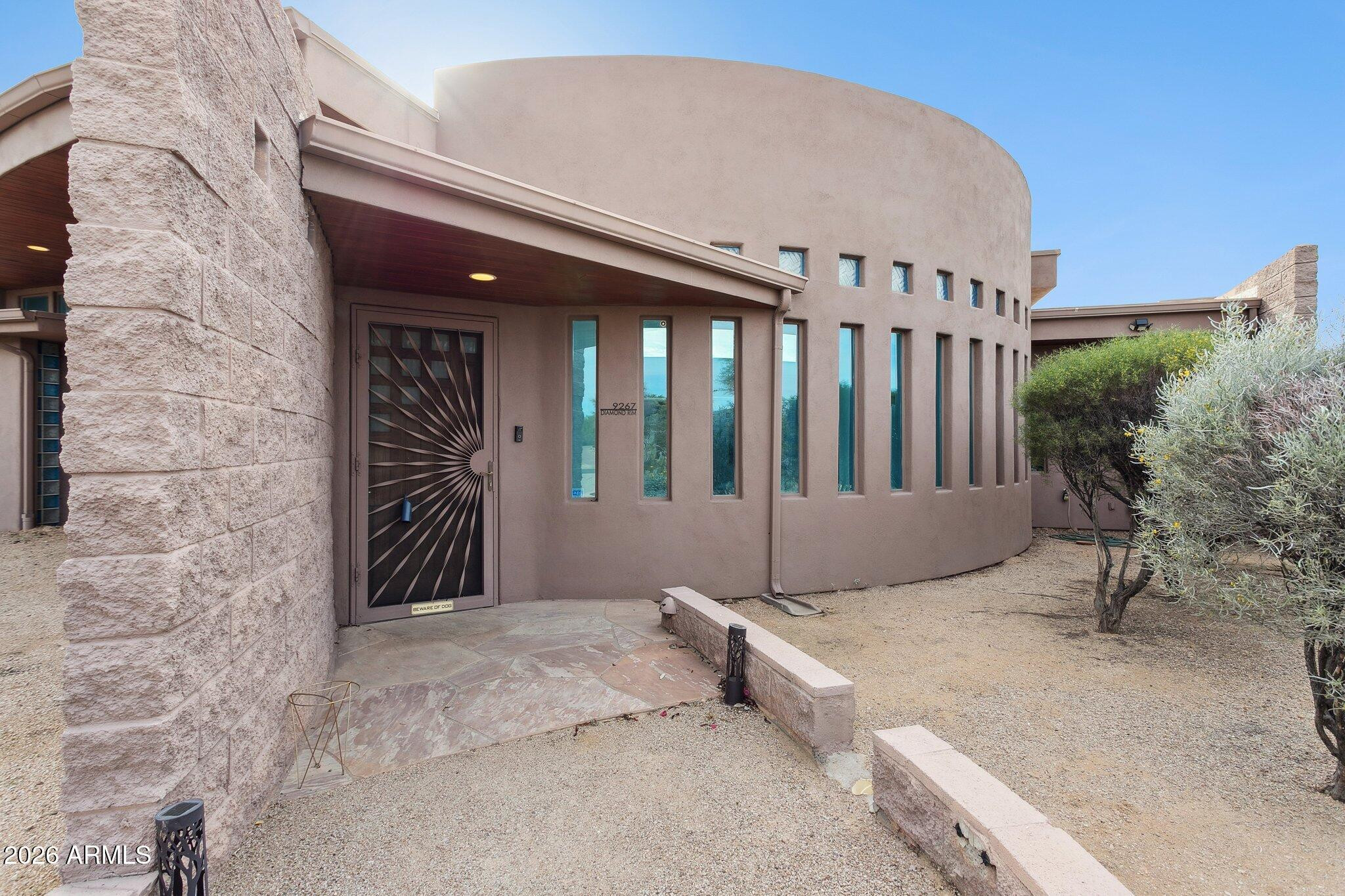 9267 E Diamond Rim Drive