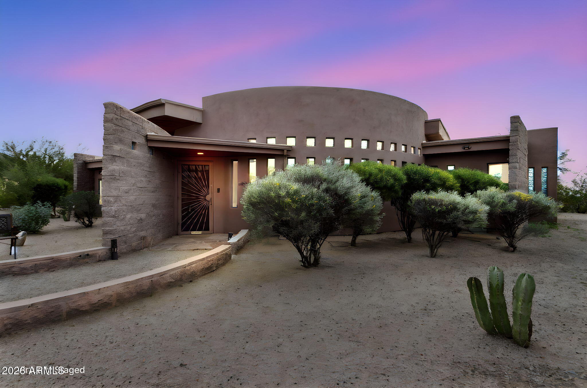 9267 E Diamond Rim Drive