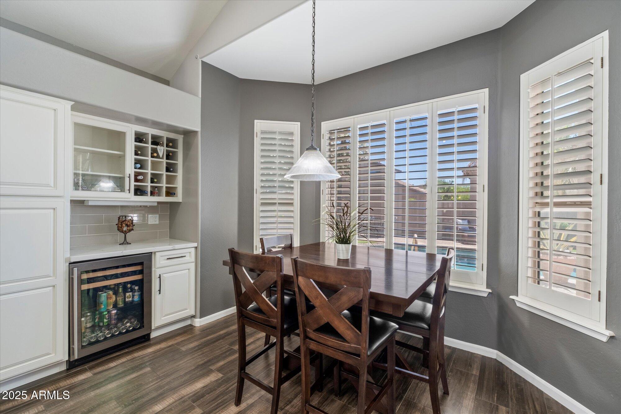 4569 E LARIAT Lane
