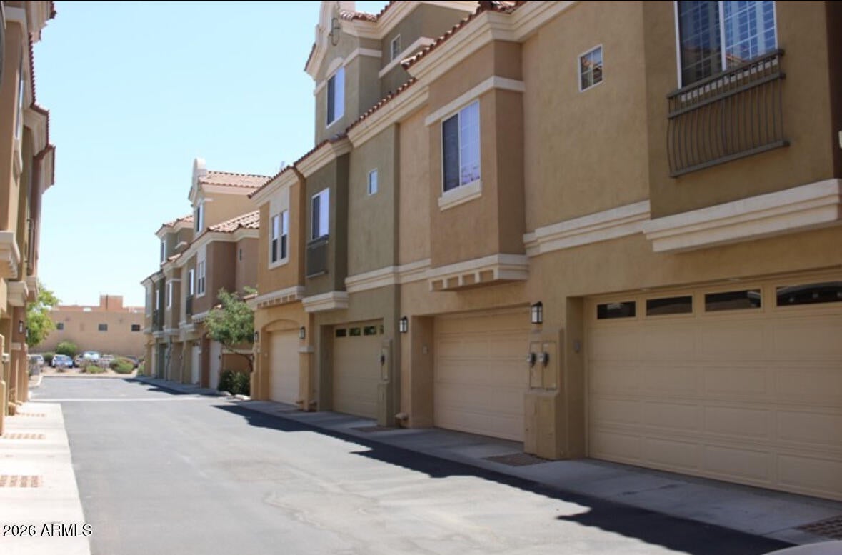 124 N California Street Unit 12