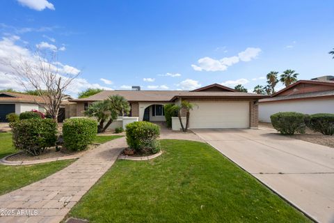 6027 E SPRING Road Scottsdale AZ 85254