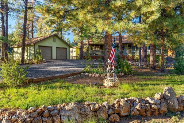 2240 EAGLE LN, OVERGAARD, AZ 85933 - Image fae1646bd2d8b4ff15d3dcb8d0665aca/1101028604