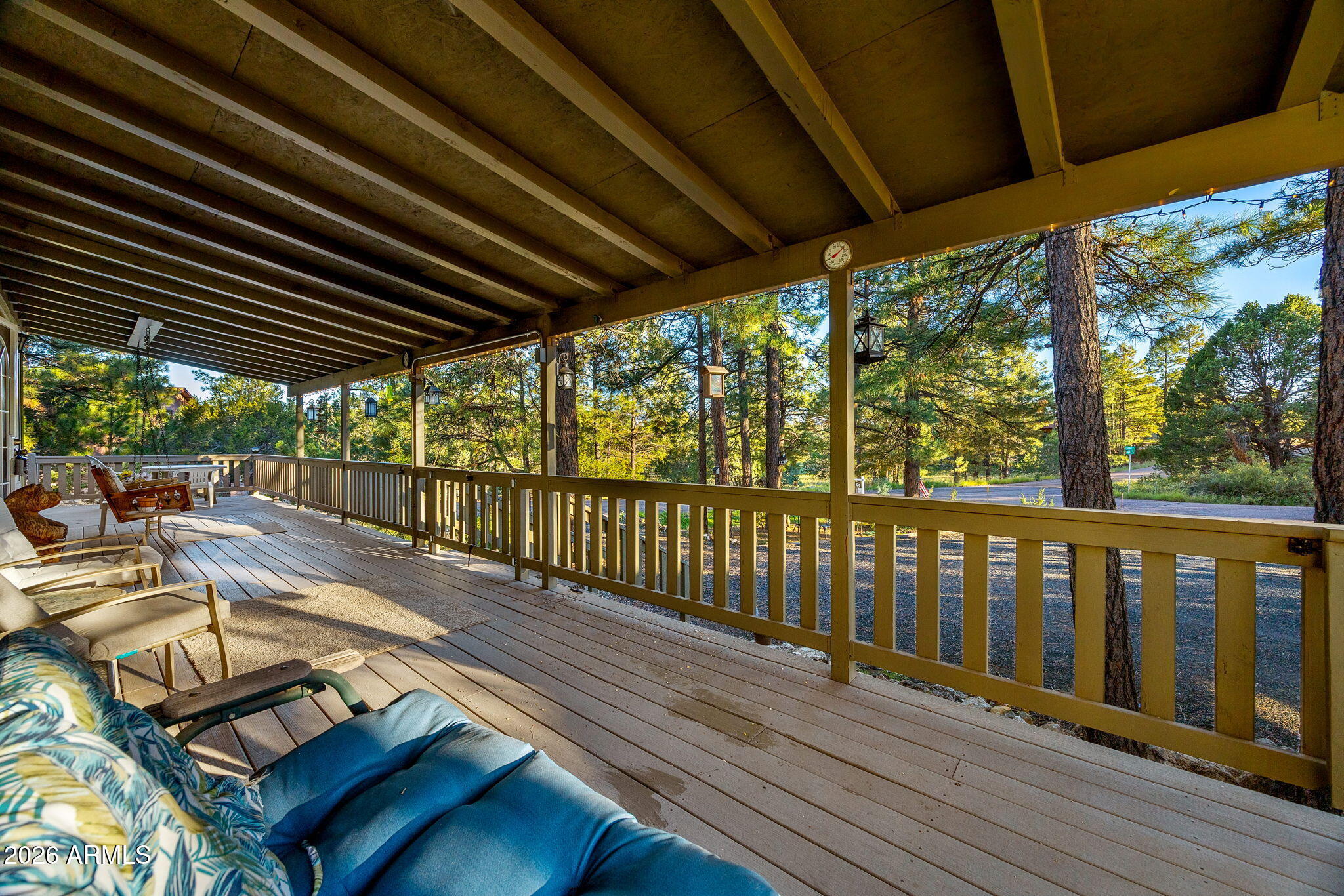 2240 EAGLE Lane
