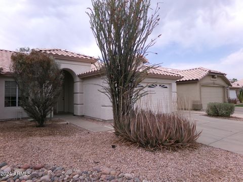 Single Family Residence in Phoenix AZ 2809 PONTIAC Drive.jpg