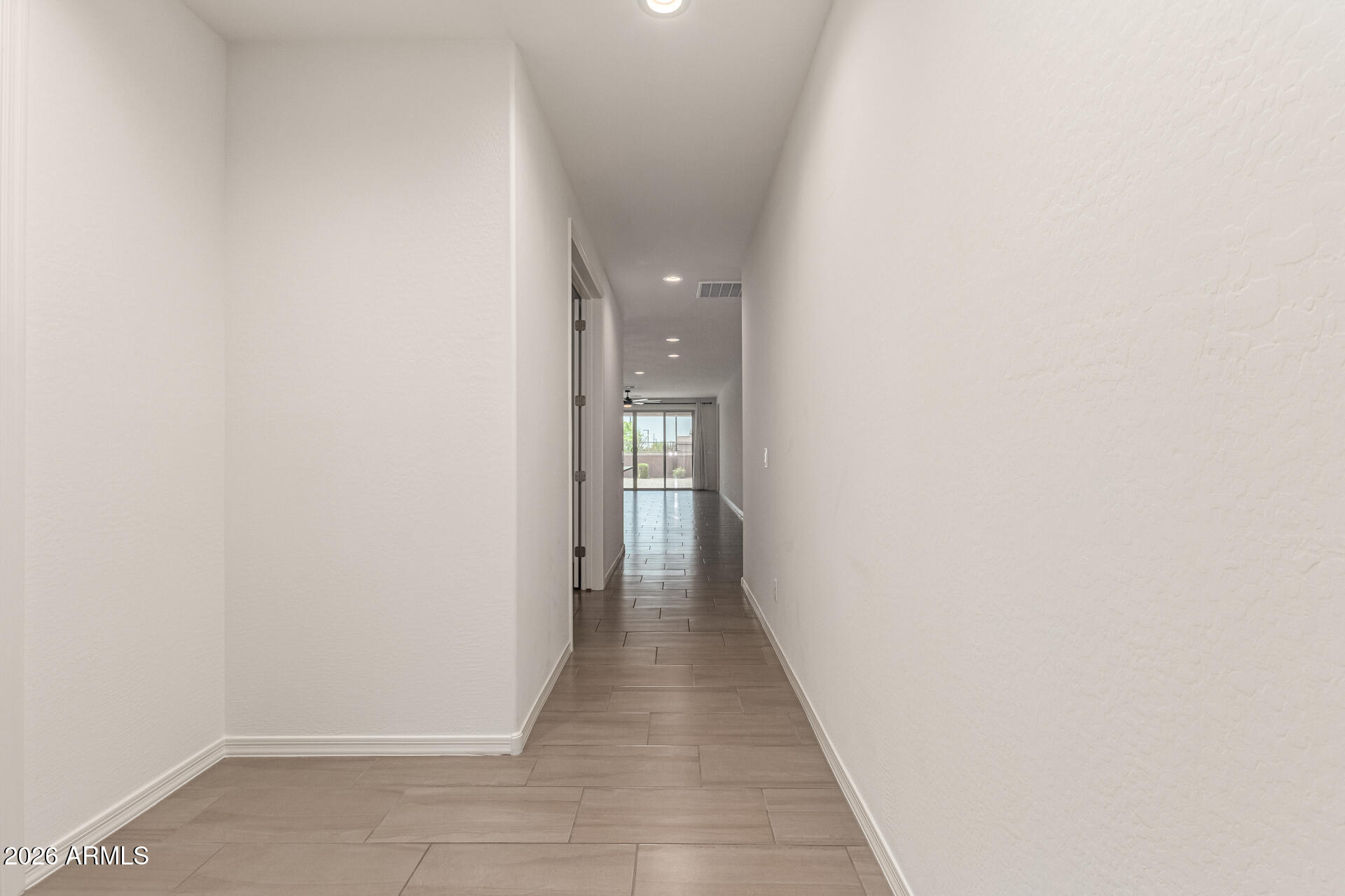 17973 W ASHLEY Drive