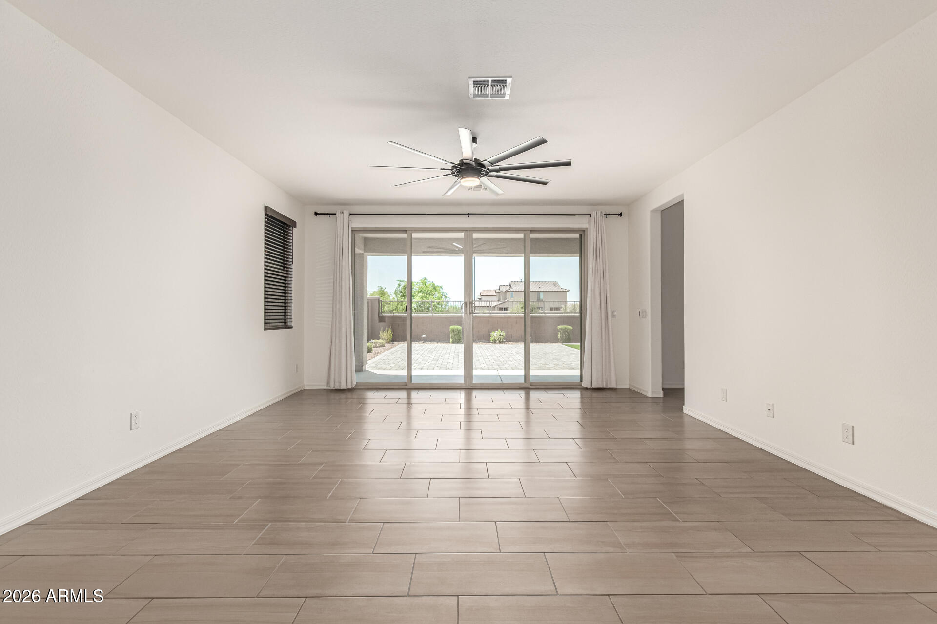 17973 W ASHLEY Drive