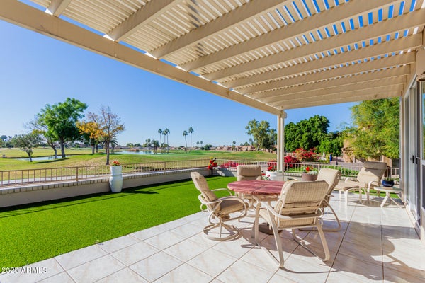 5445 E MCKELLIPS RD UNIT 28, MESA, AZ 85215 - Image fae5853a68700e3e06f332cd99d27c8d/2884131618