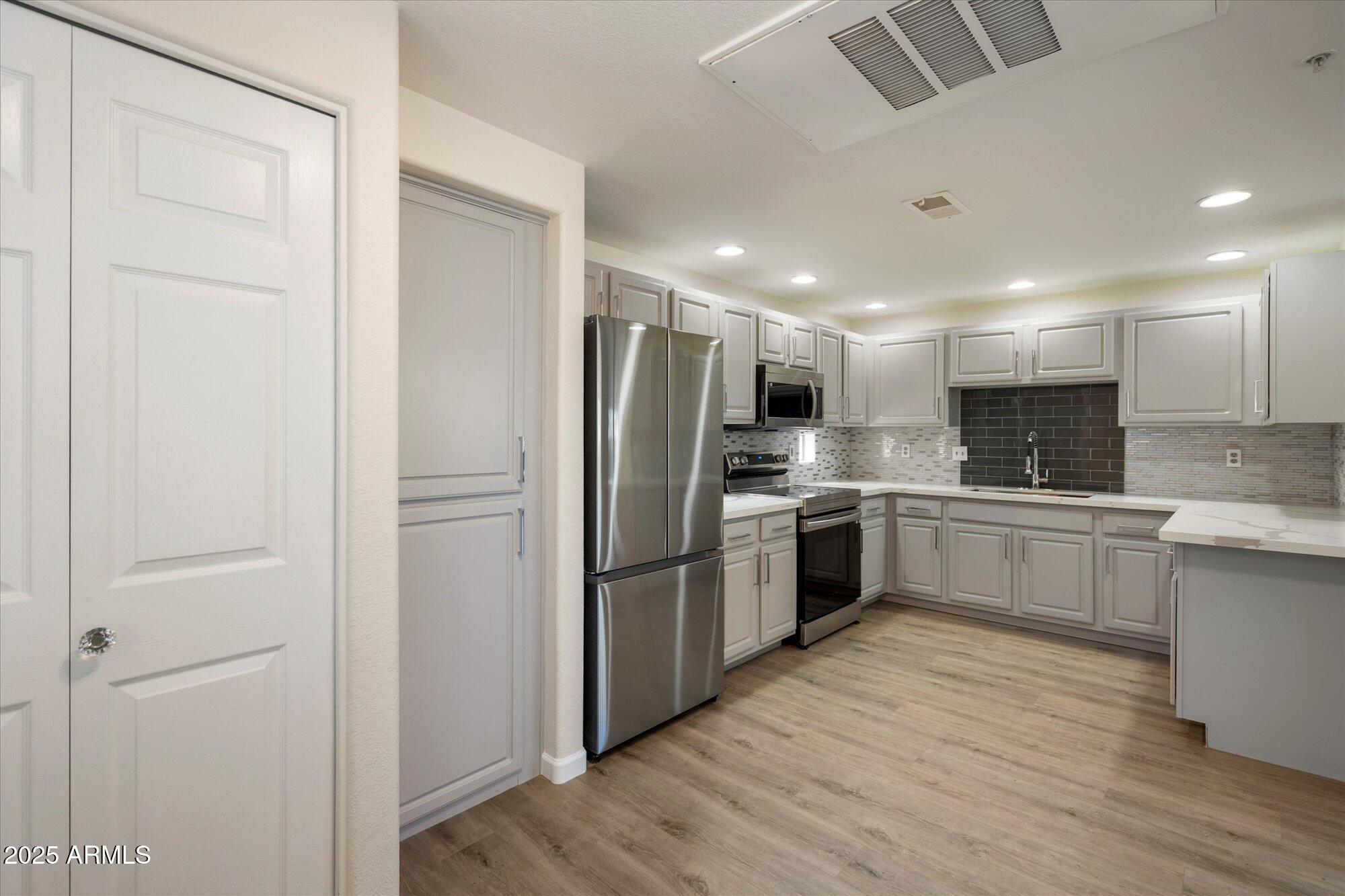 9555 E Raintree Drive 1055