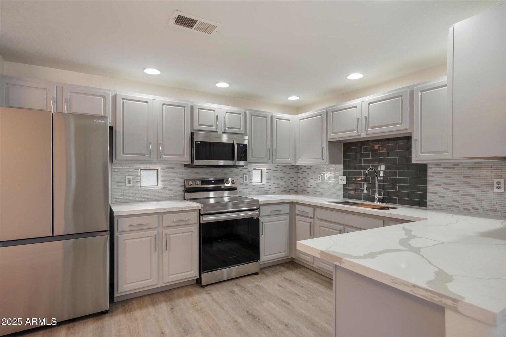 9555 E Raintree Drive 1055