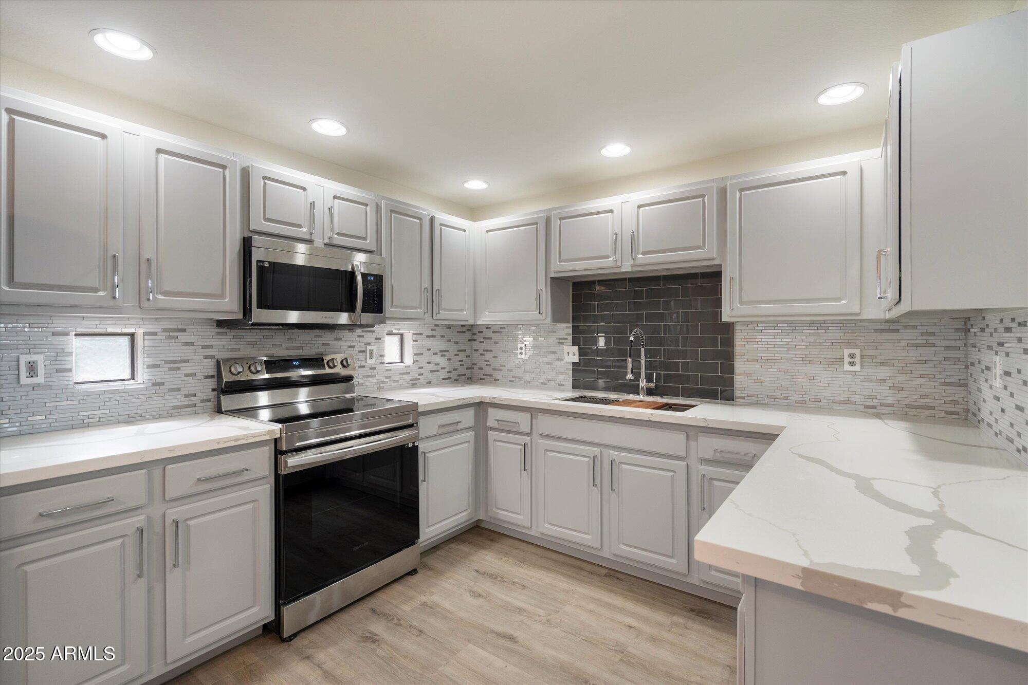 9555 E Raintree Drive 1055