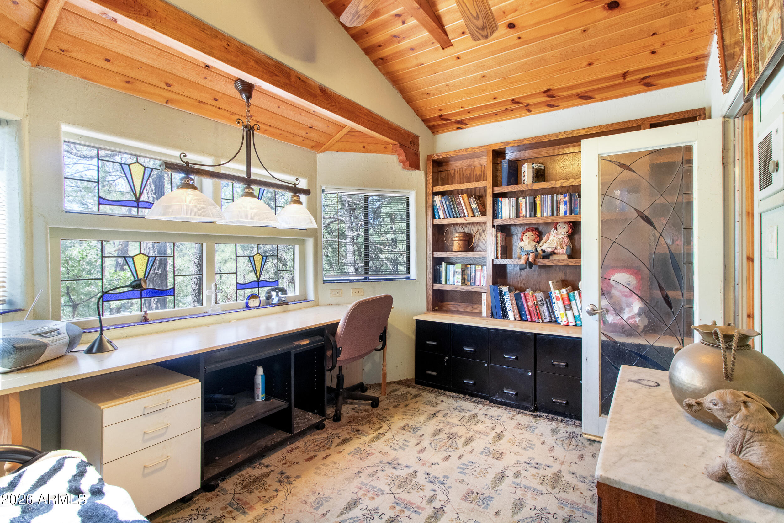 STRAWBERRY KNOLLS - Residential