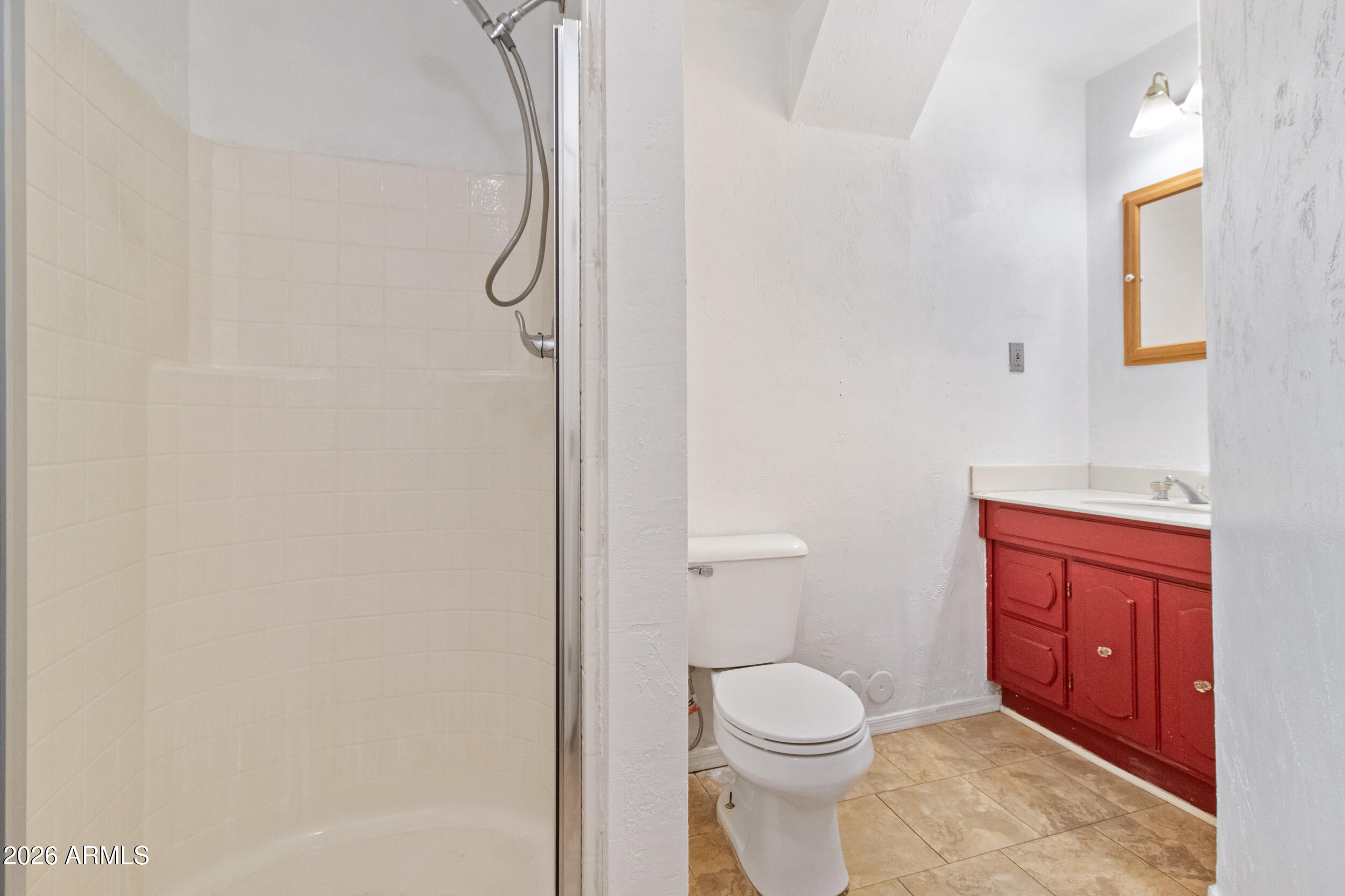 STRAWBERRY KNOLLS - Residential