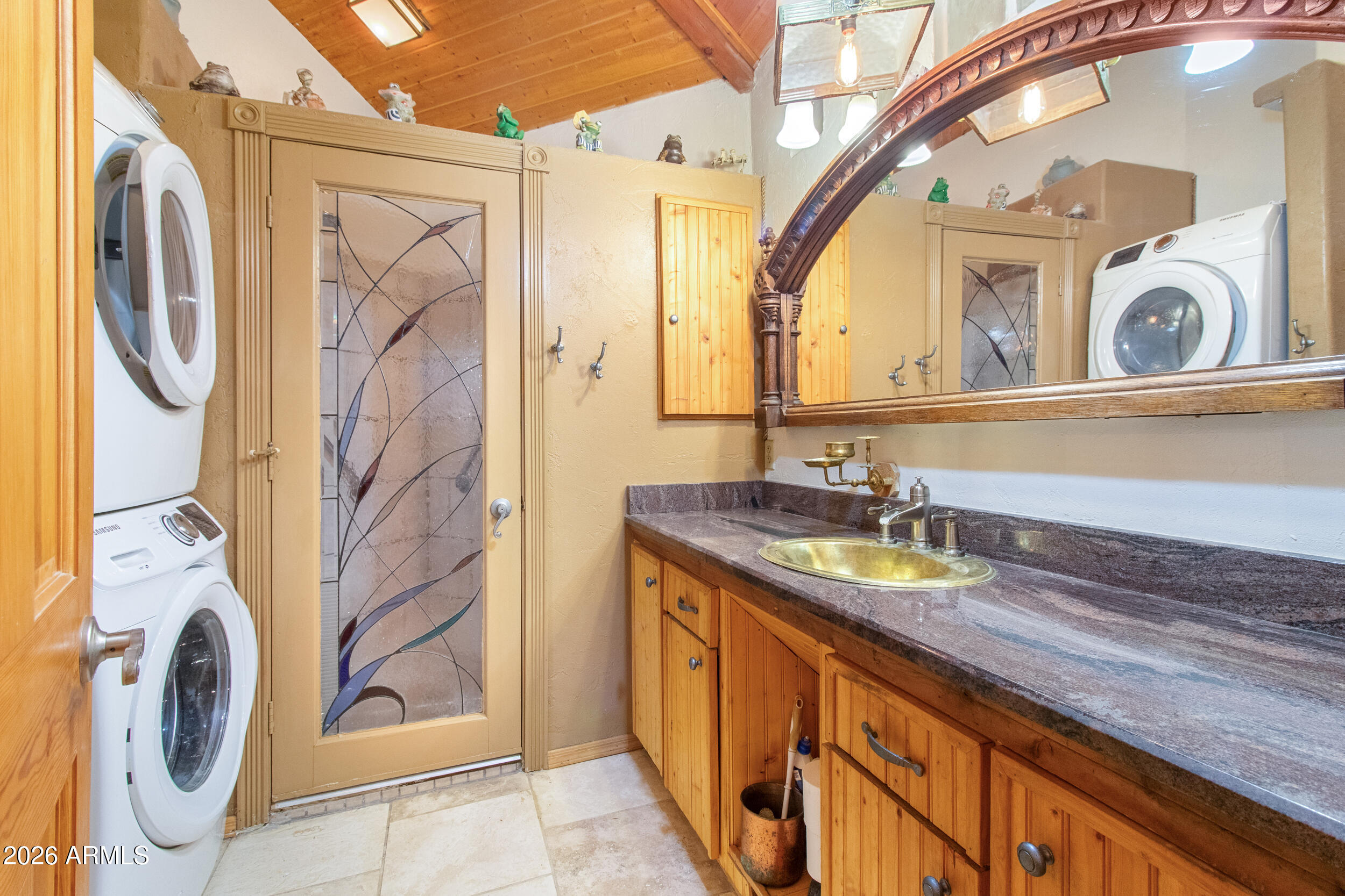 STRAWBERRY KNOLLS - Residential