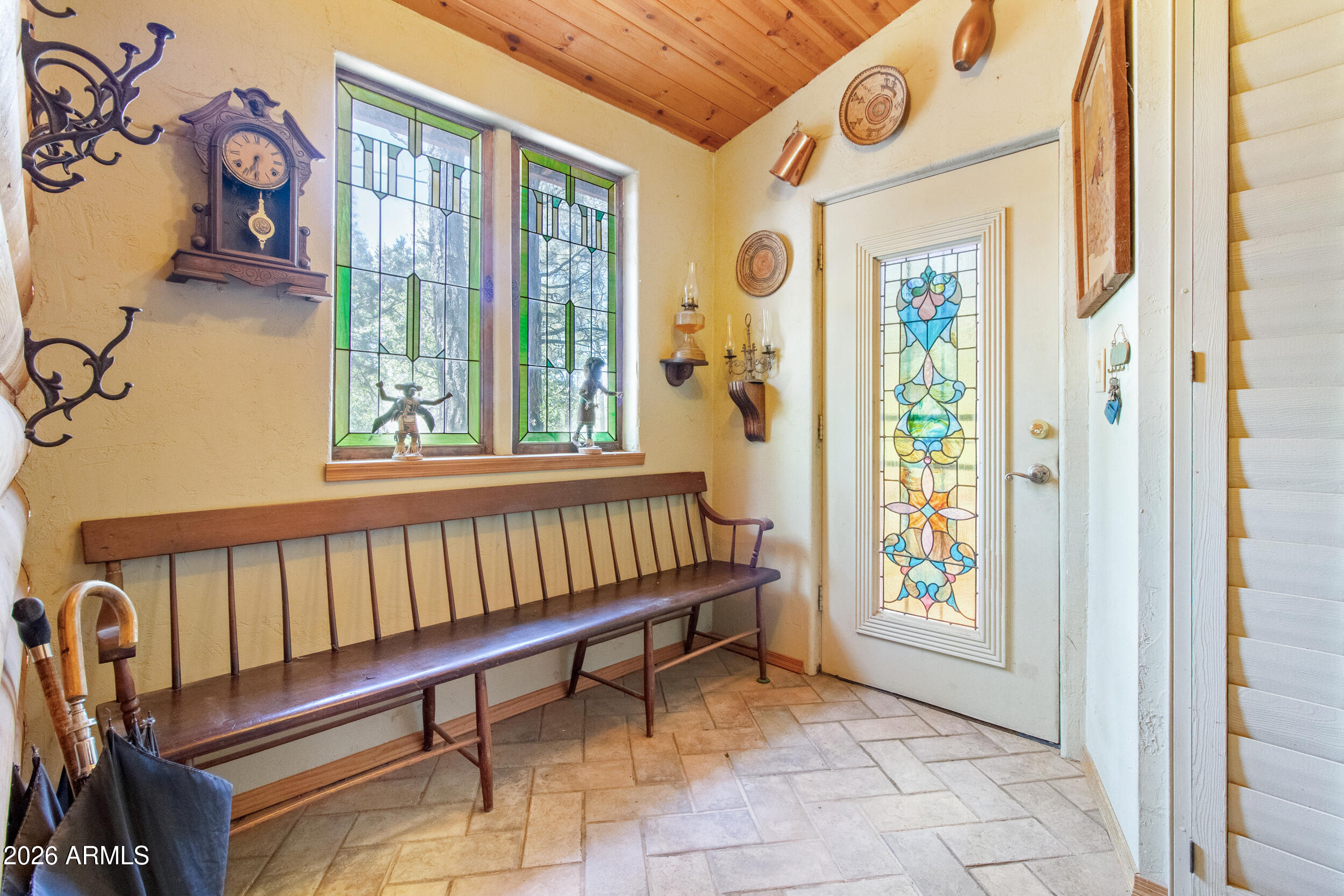 STRAWBERRY KNOLLS - Residential