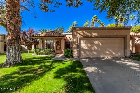 19220 N 93RD Avenue Peoria AZ 85382