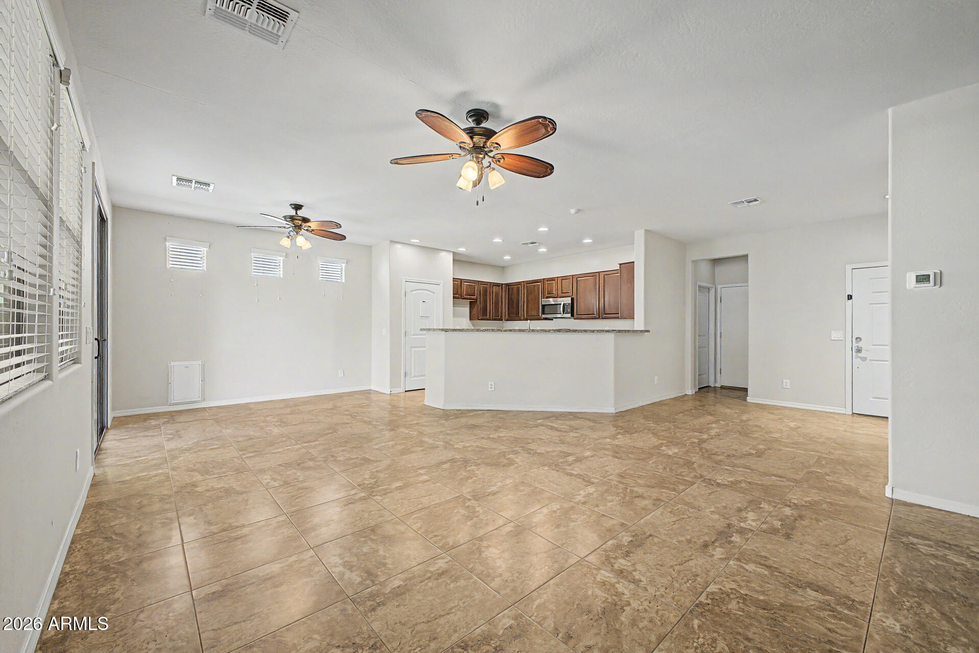 820 E Pasture Canyon Drive