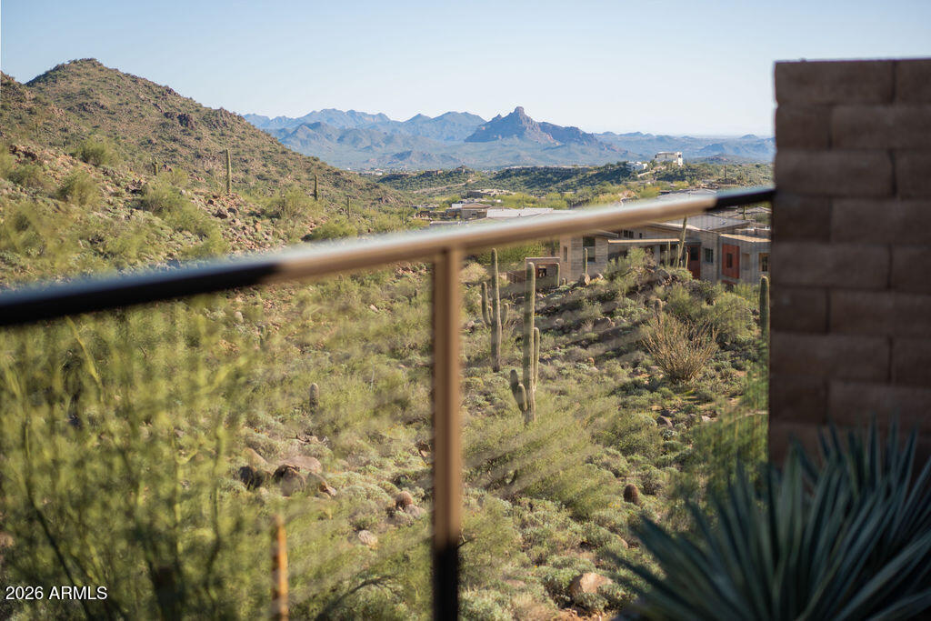 14431 N ADERO CANYON Drive