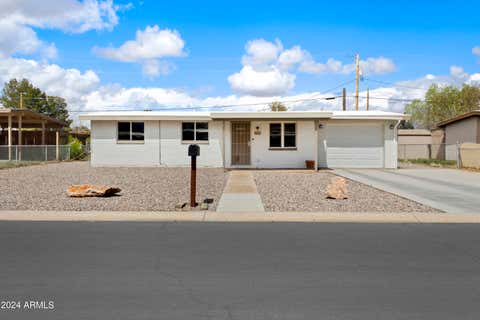 Featured picture for the property 6674166