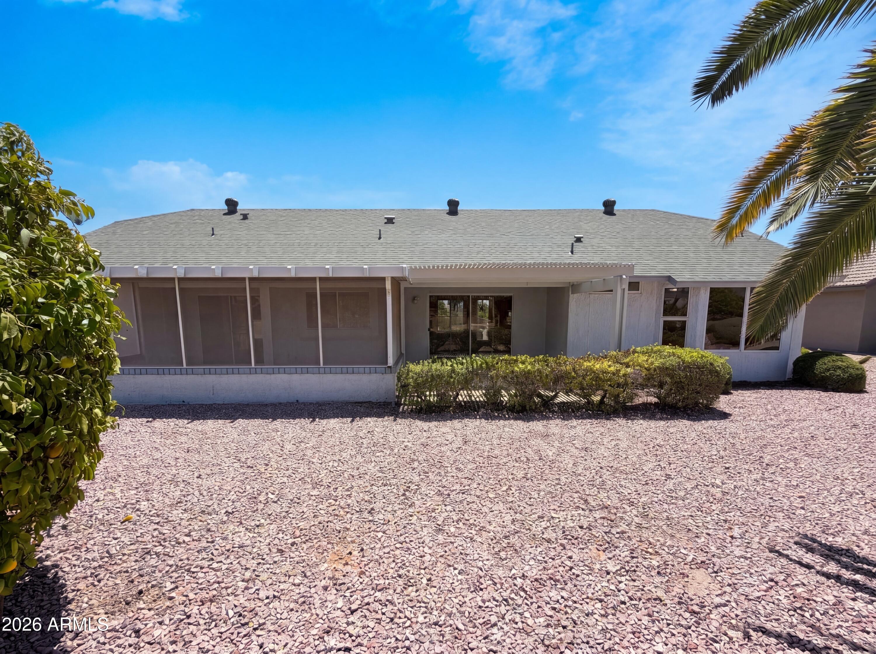 14624 W BLACKWOOD Drive