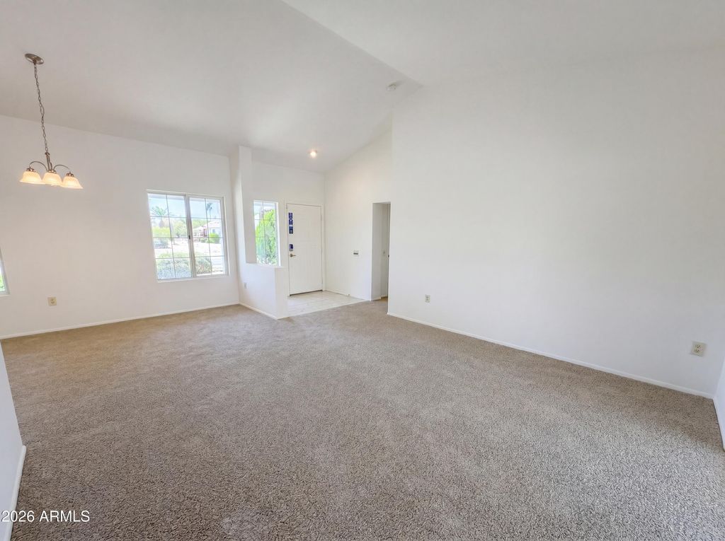 Photo of 14624 W Blackwood Drive, Sun City West, AZ 85375 (MLS # 7020472)